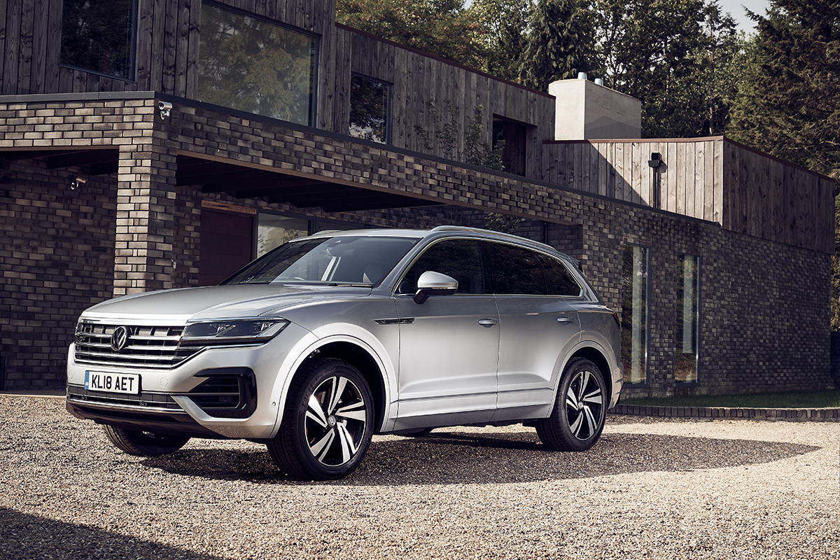 20180905_GUARDIAN_VW_CAR_FULL_0195.jpg