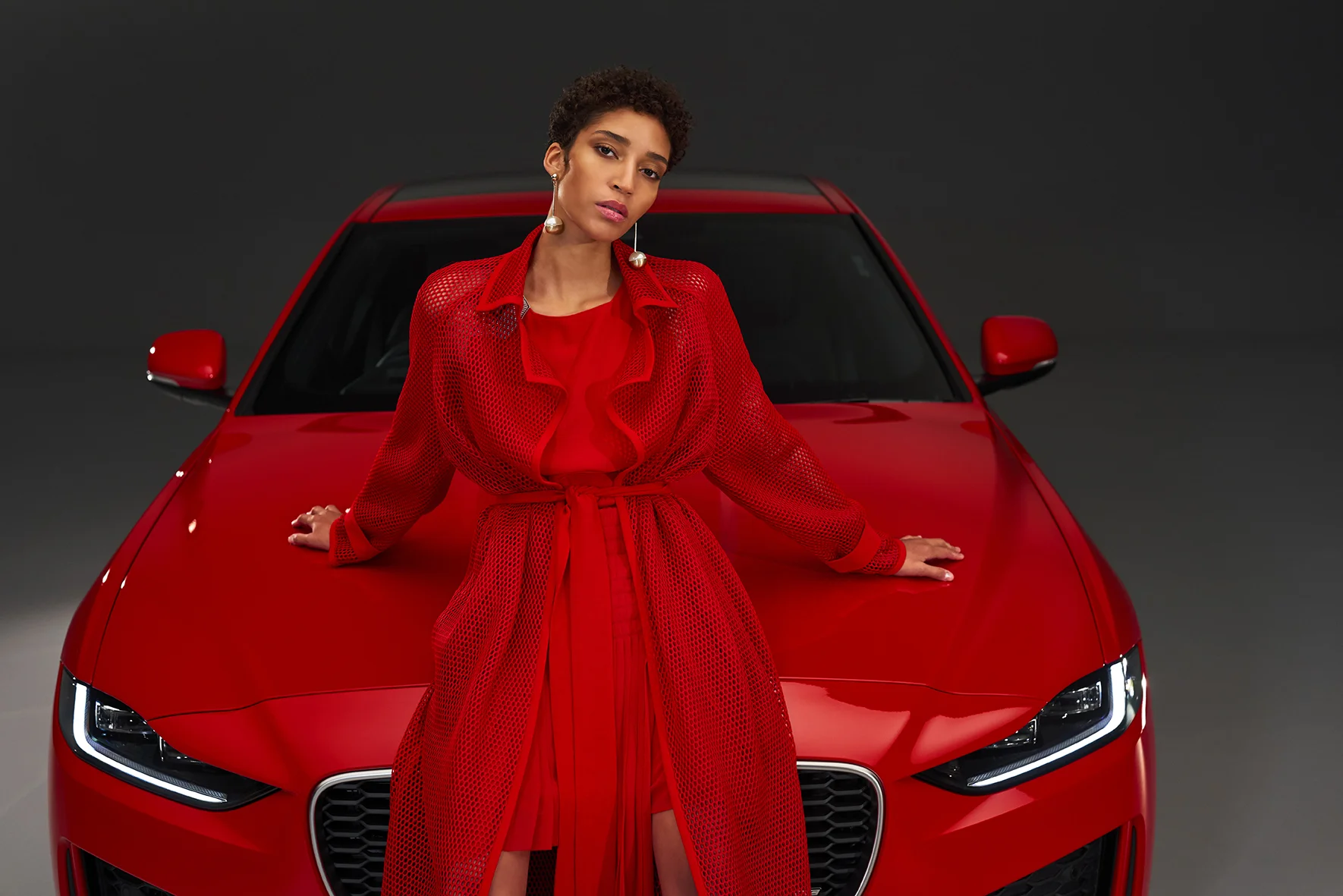 SHOT_02_20190510_JAGUAR_GRAZIA_SHOT_02_0449_RTlo.jpg