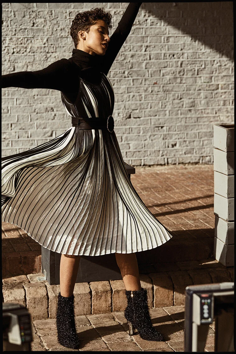 SHOT_03_20190508_OVERDUE_MAG_SHOT_10_0853.jpg