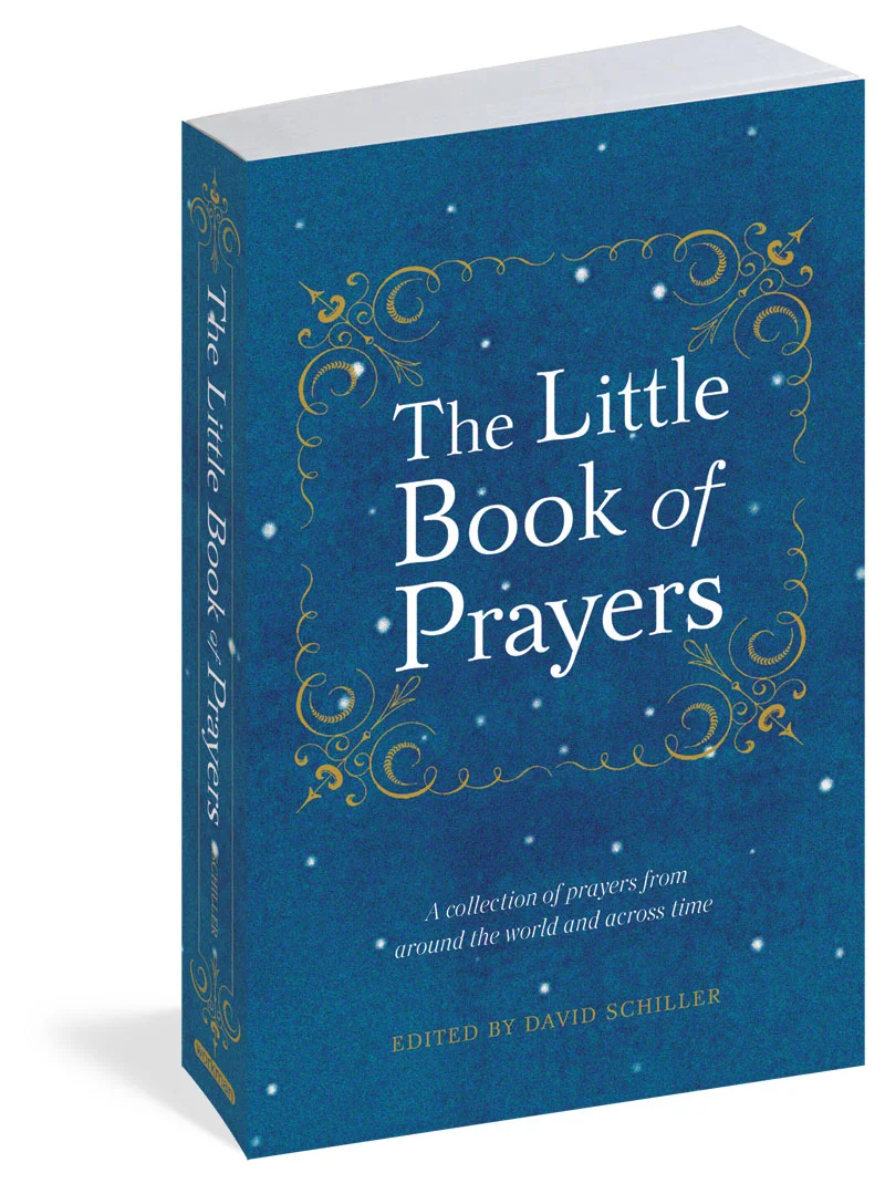 Prayers_book.jpg