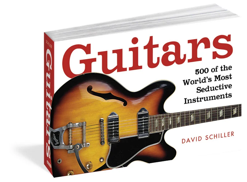Guitars_book.jpg