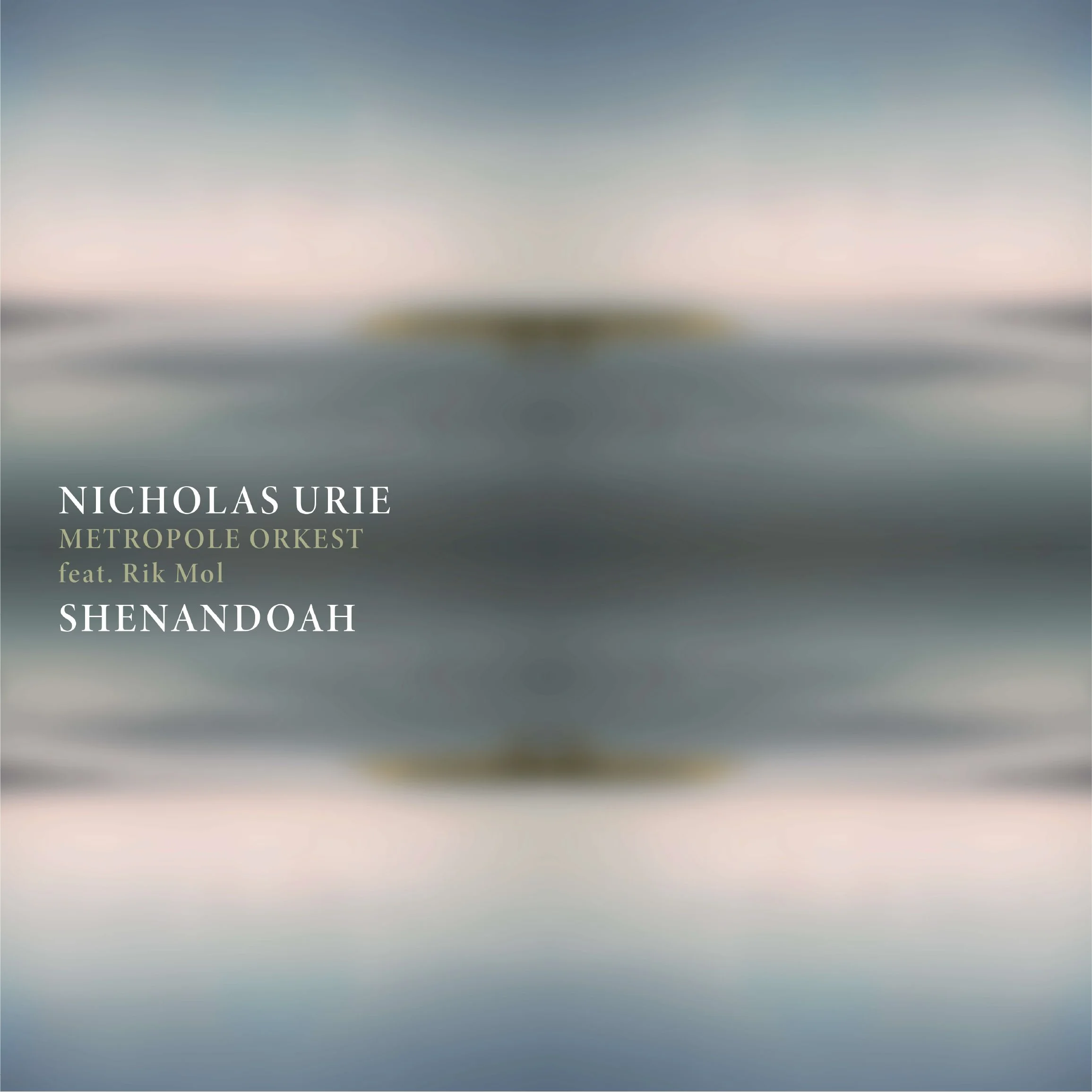 Shenandoah Cover small2.jpg