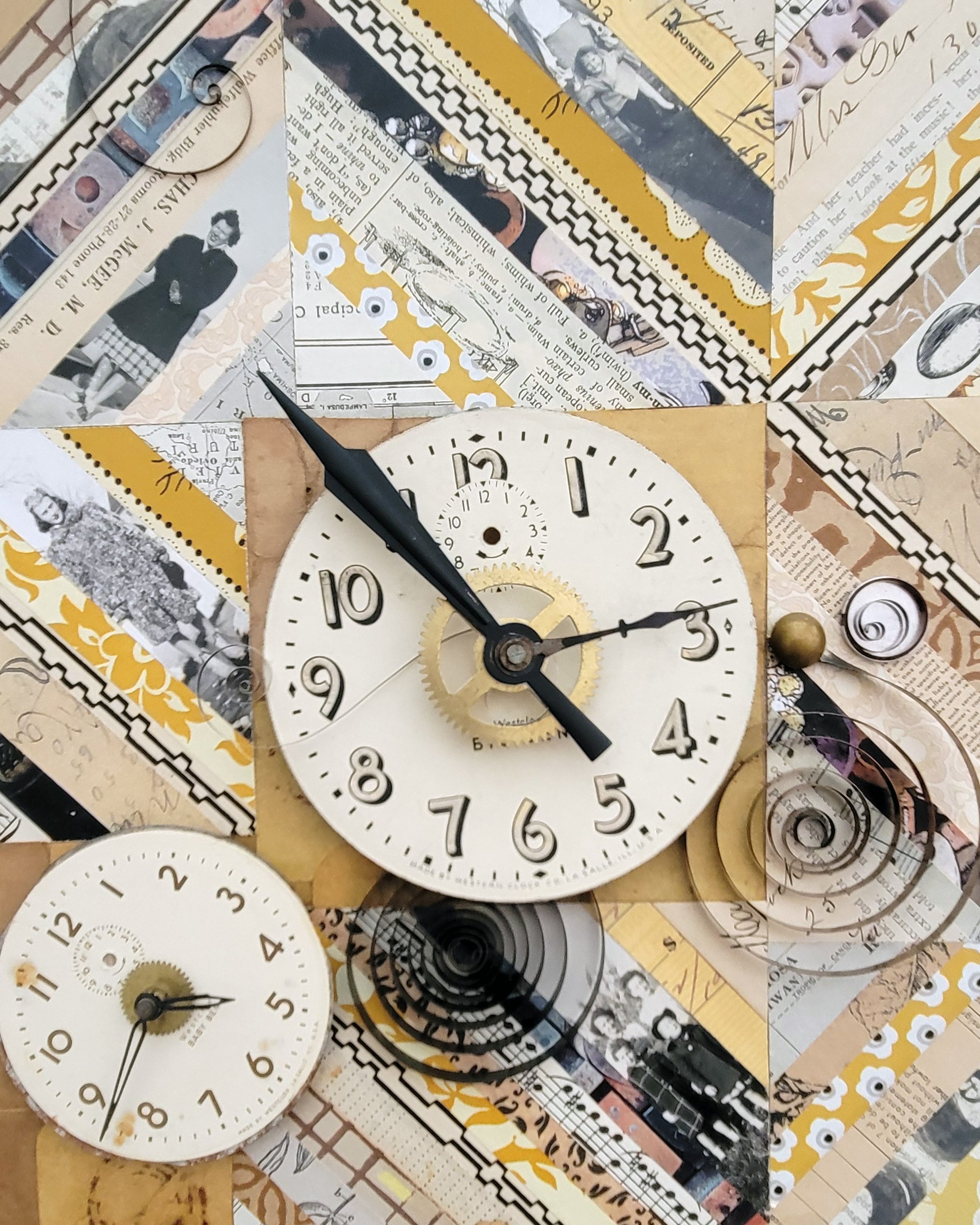 the past clock detail.jpg