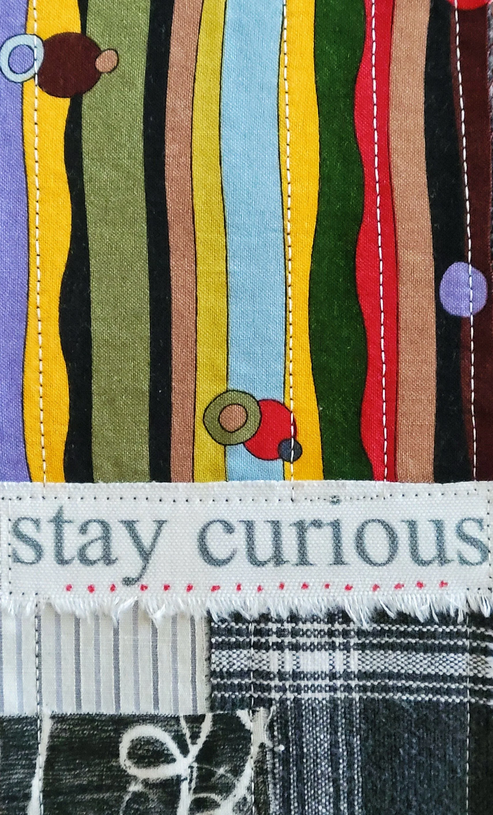 stay curious detail 2.jpg