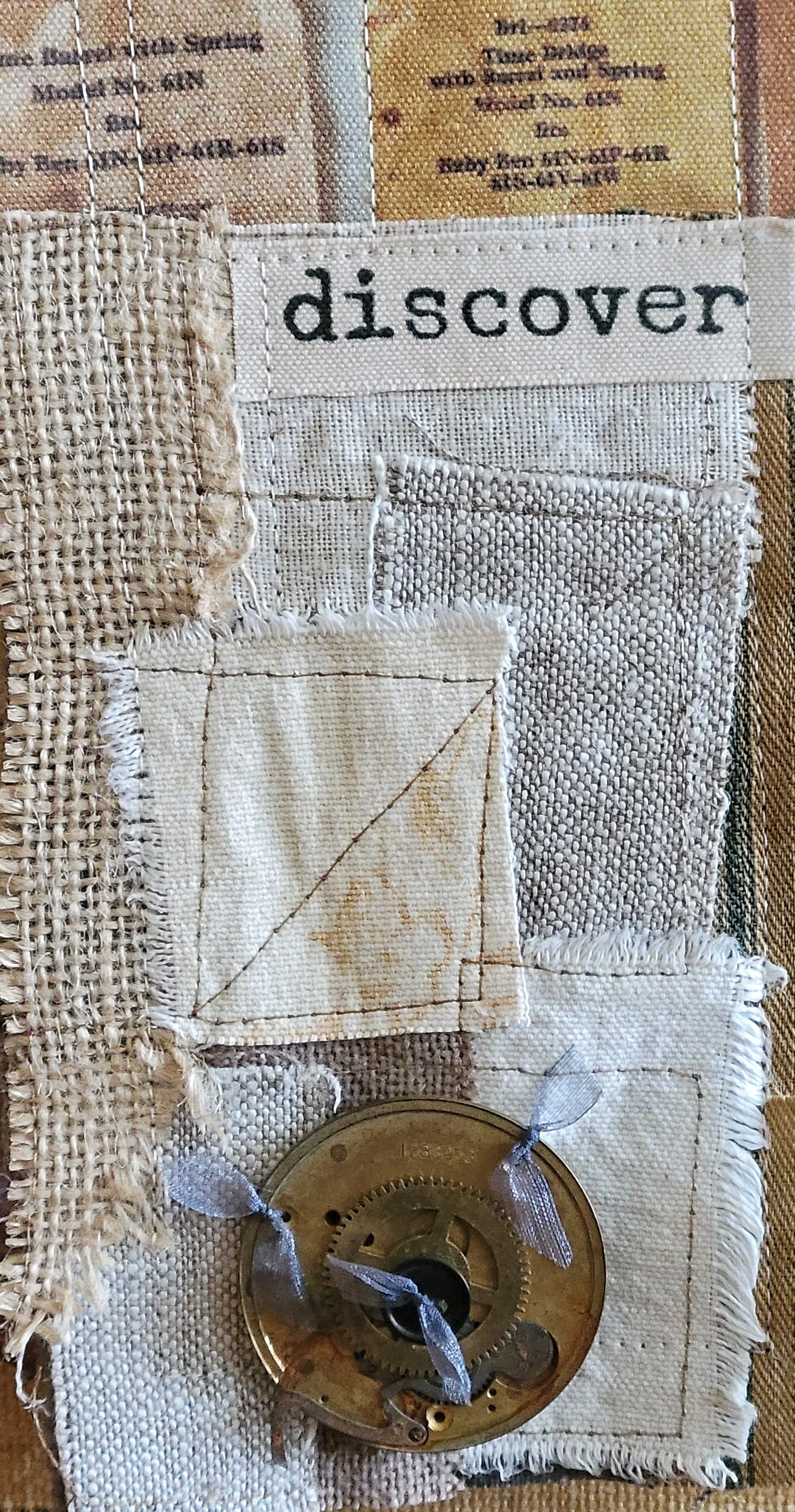 discover - neutral tones - details 3.jpg