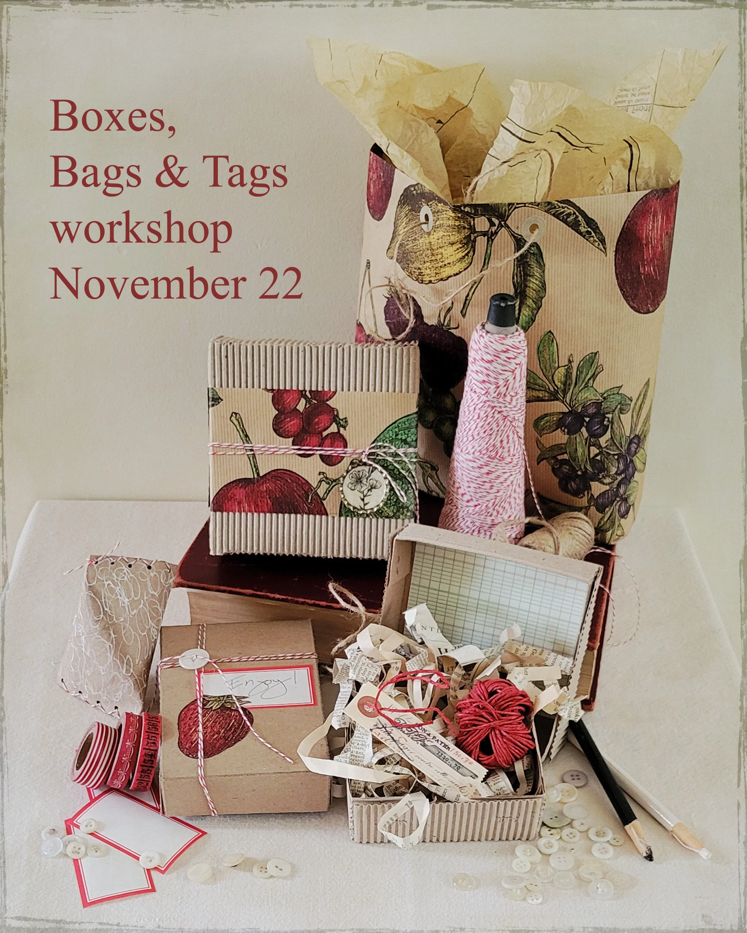 overall with textures and text.jpg