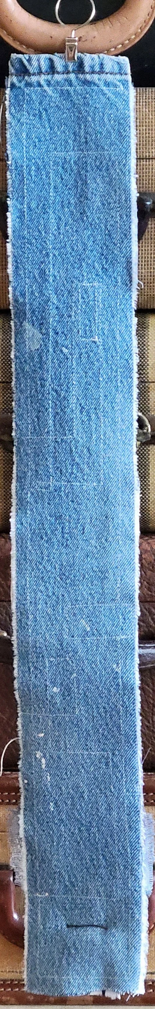 artist - blue paintbrush - back.jpg