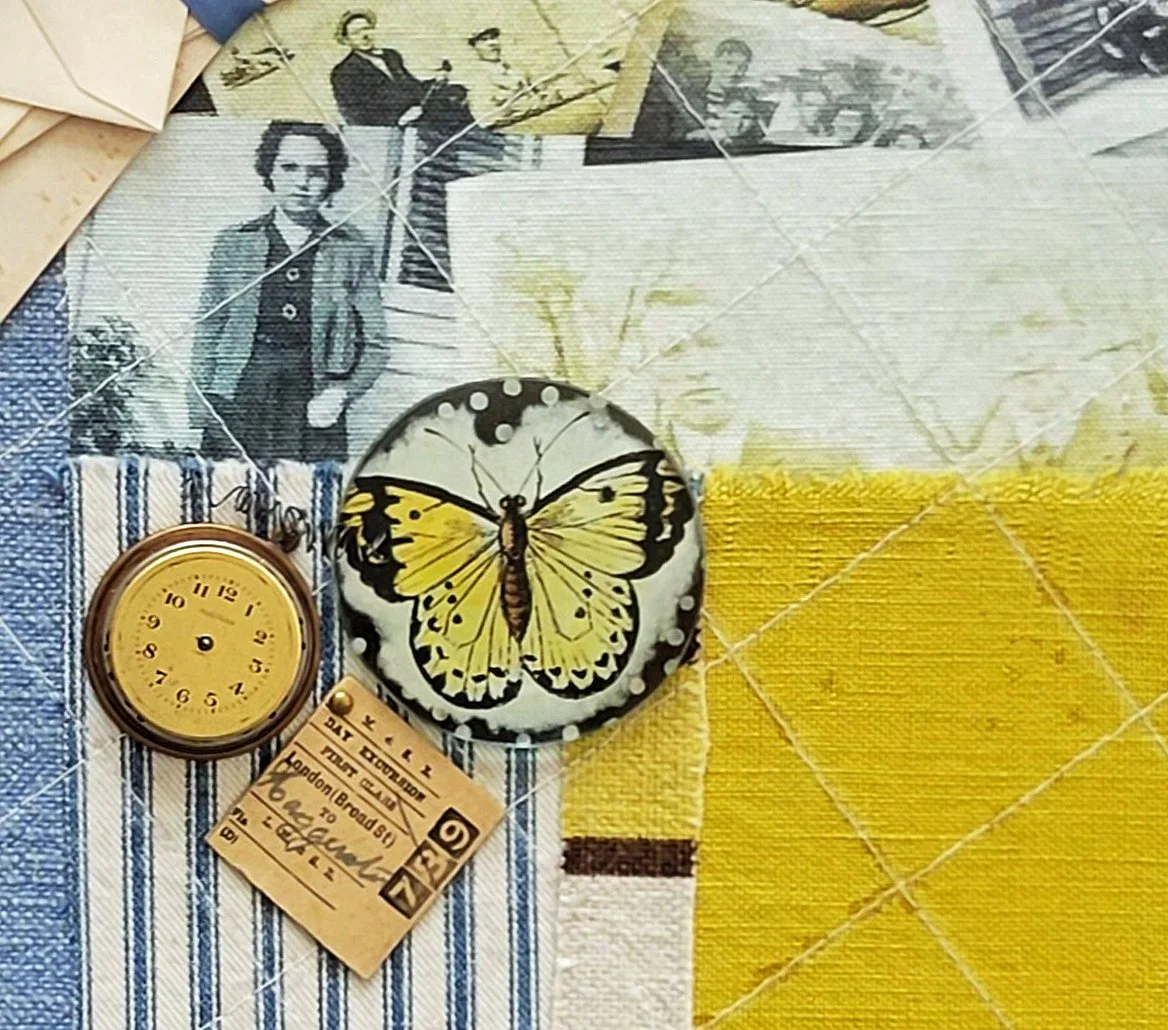 Muriel - detail.jpg
