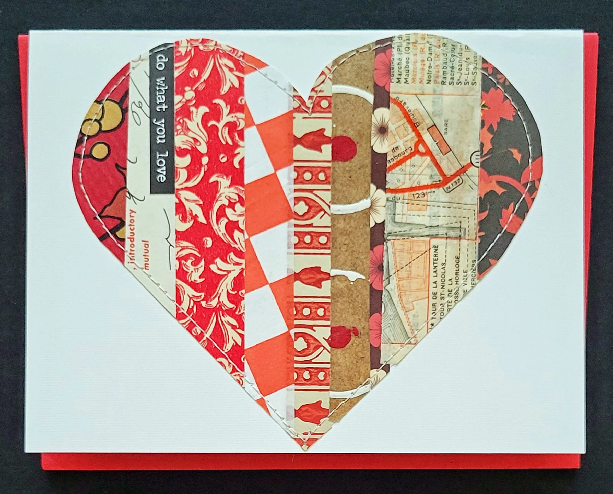 do what you love.jpg