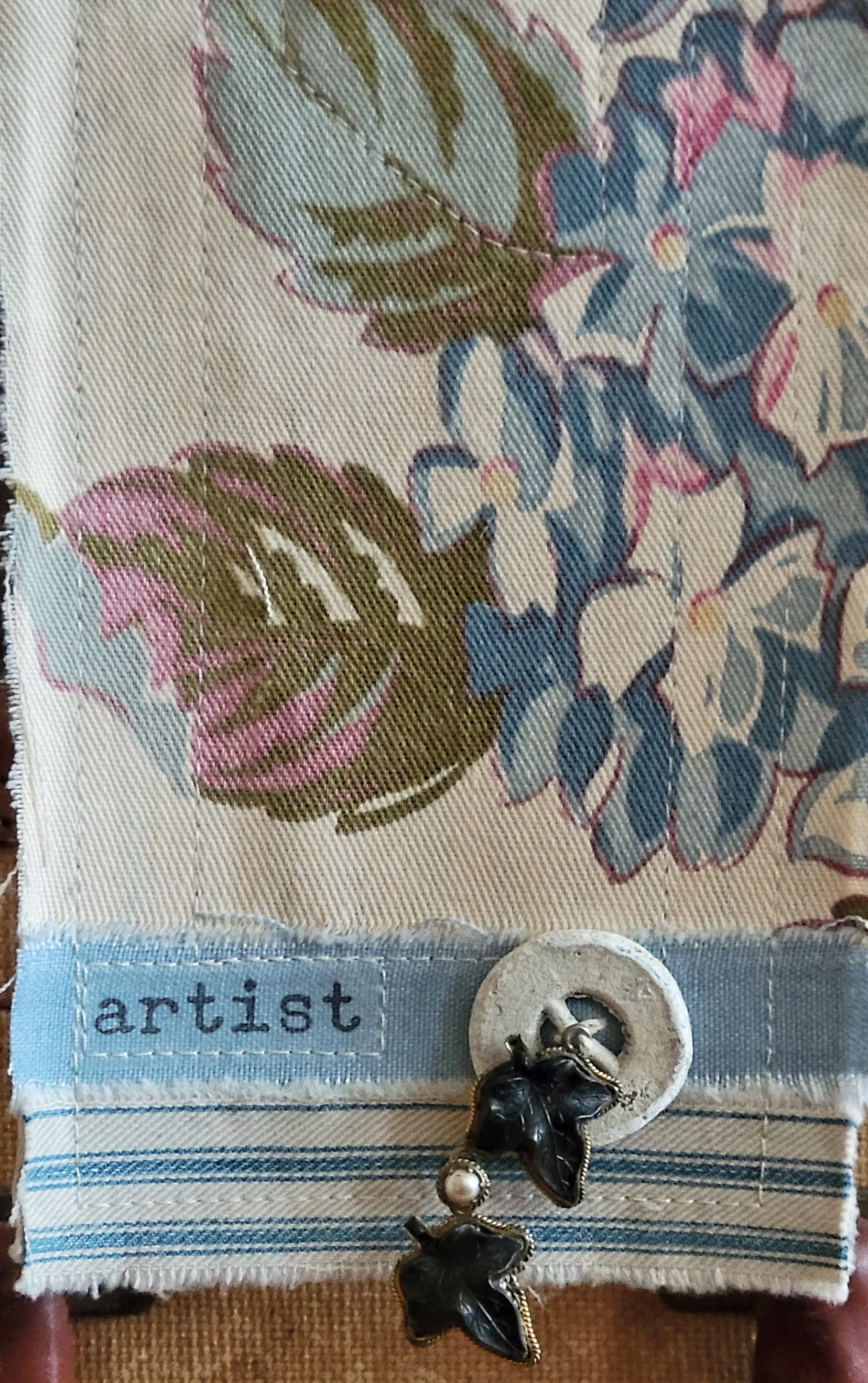artist - blue floral - detail 3.jpg