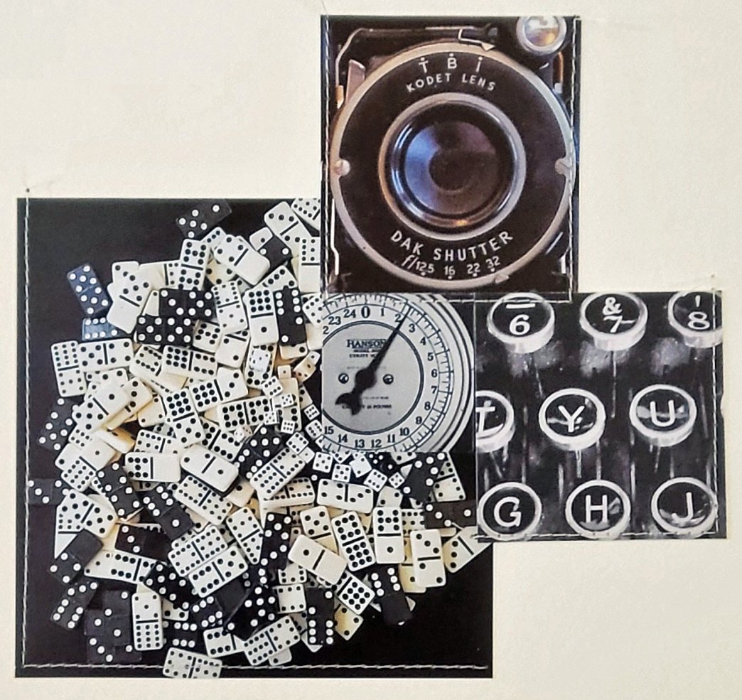 black & white circles details.jpg