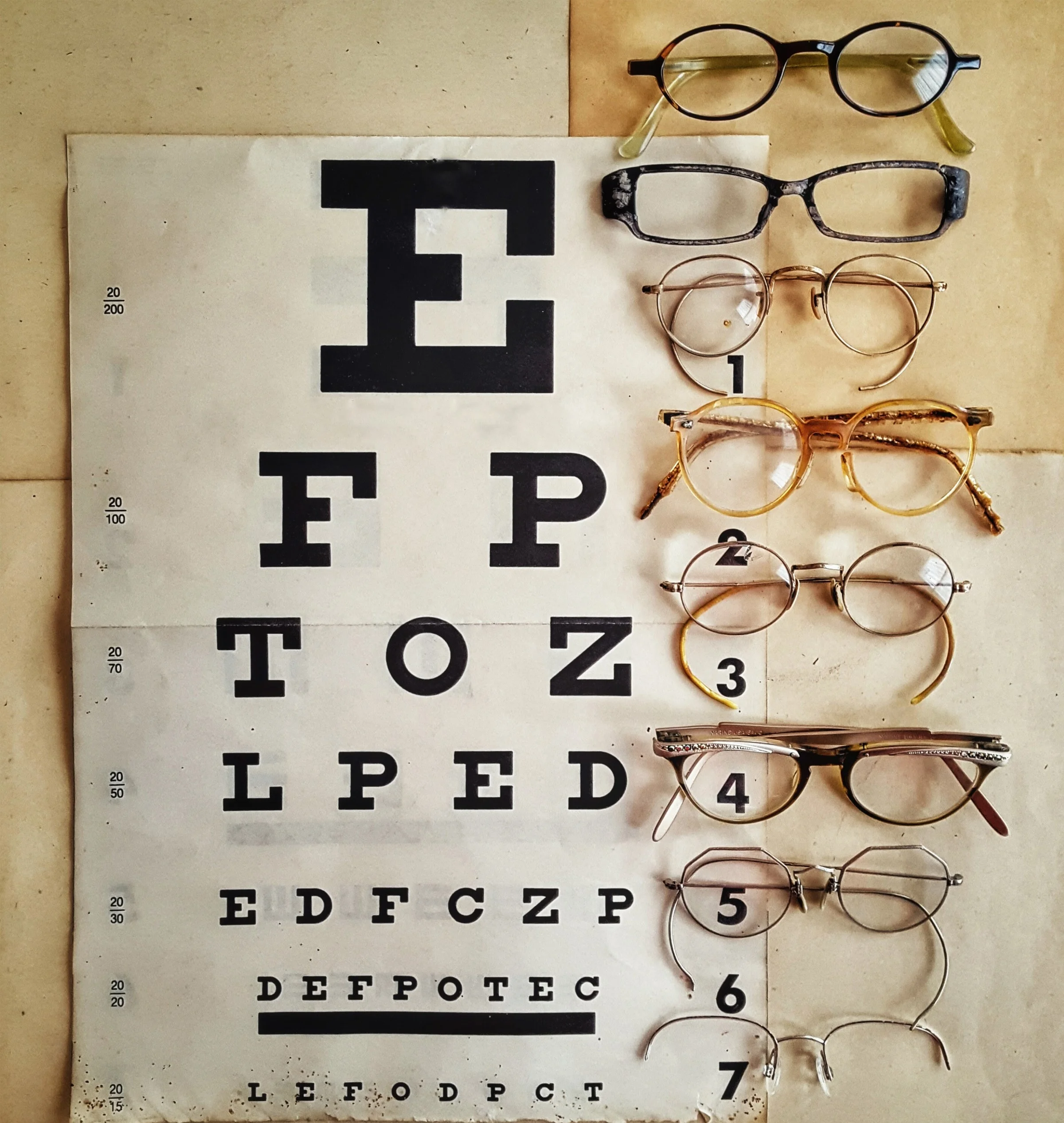 eyeglasses wo text copy.jpg