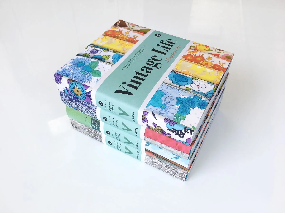 book cover.jpg