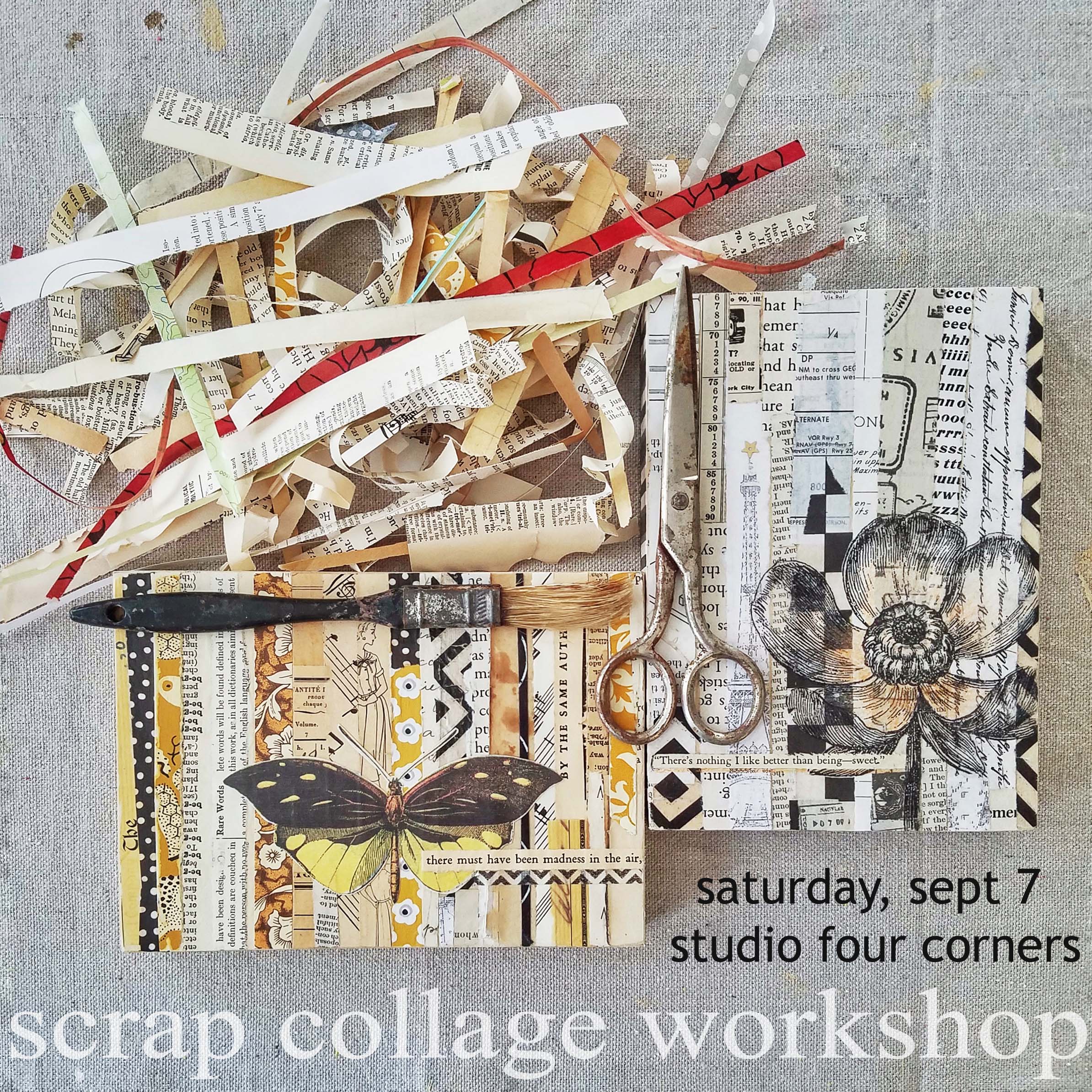 scrap collage with title sept.jpg