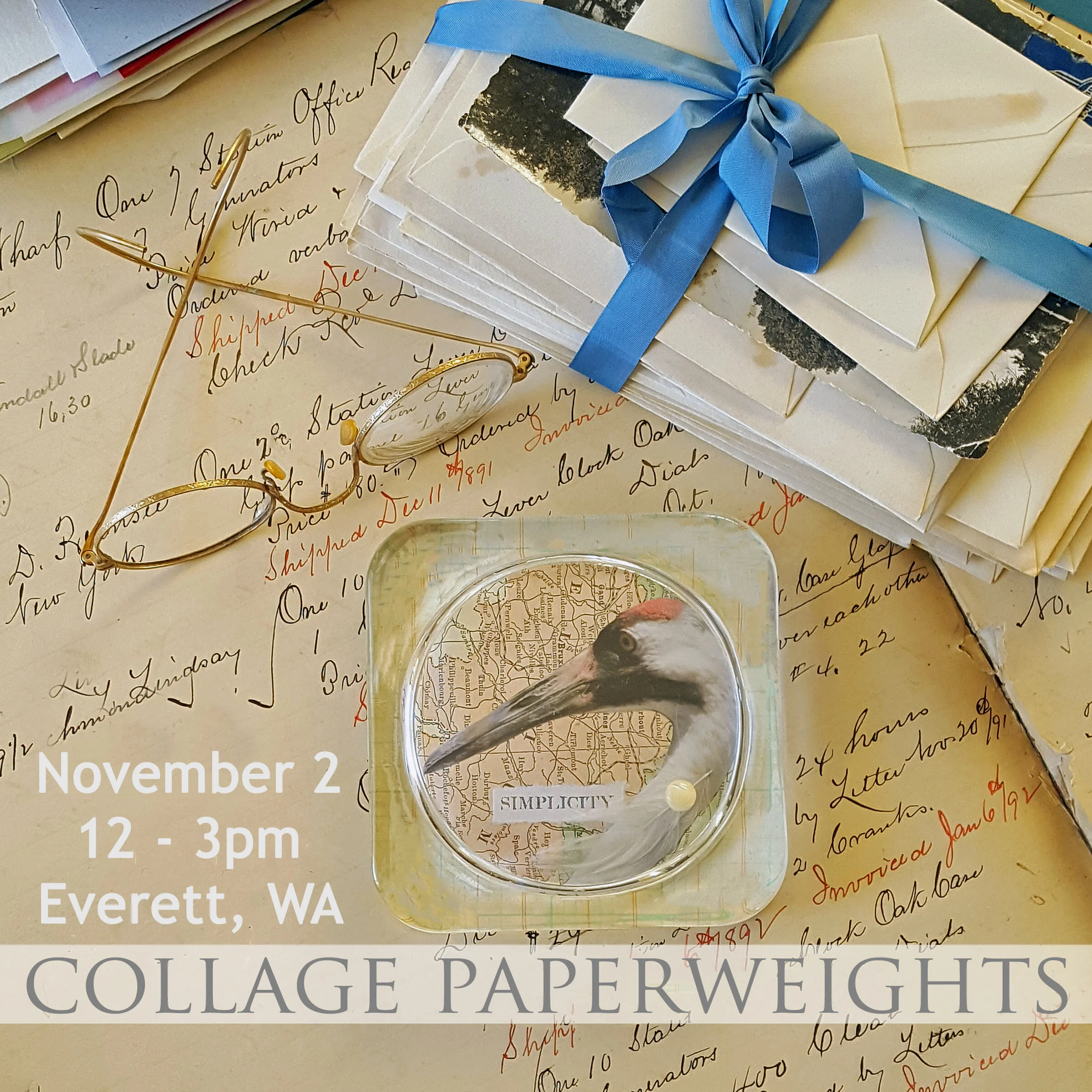 paperweights with title nov.jpg