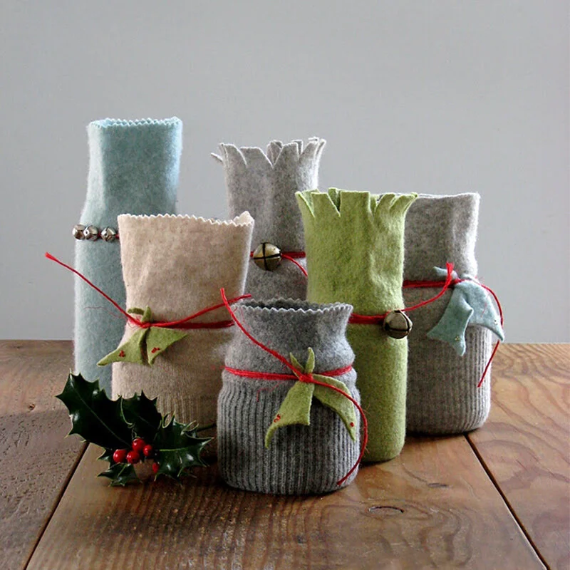 sweater vases resized smaller.jpg