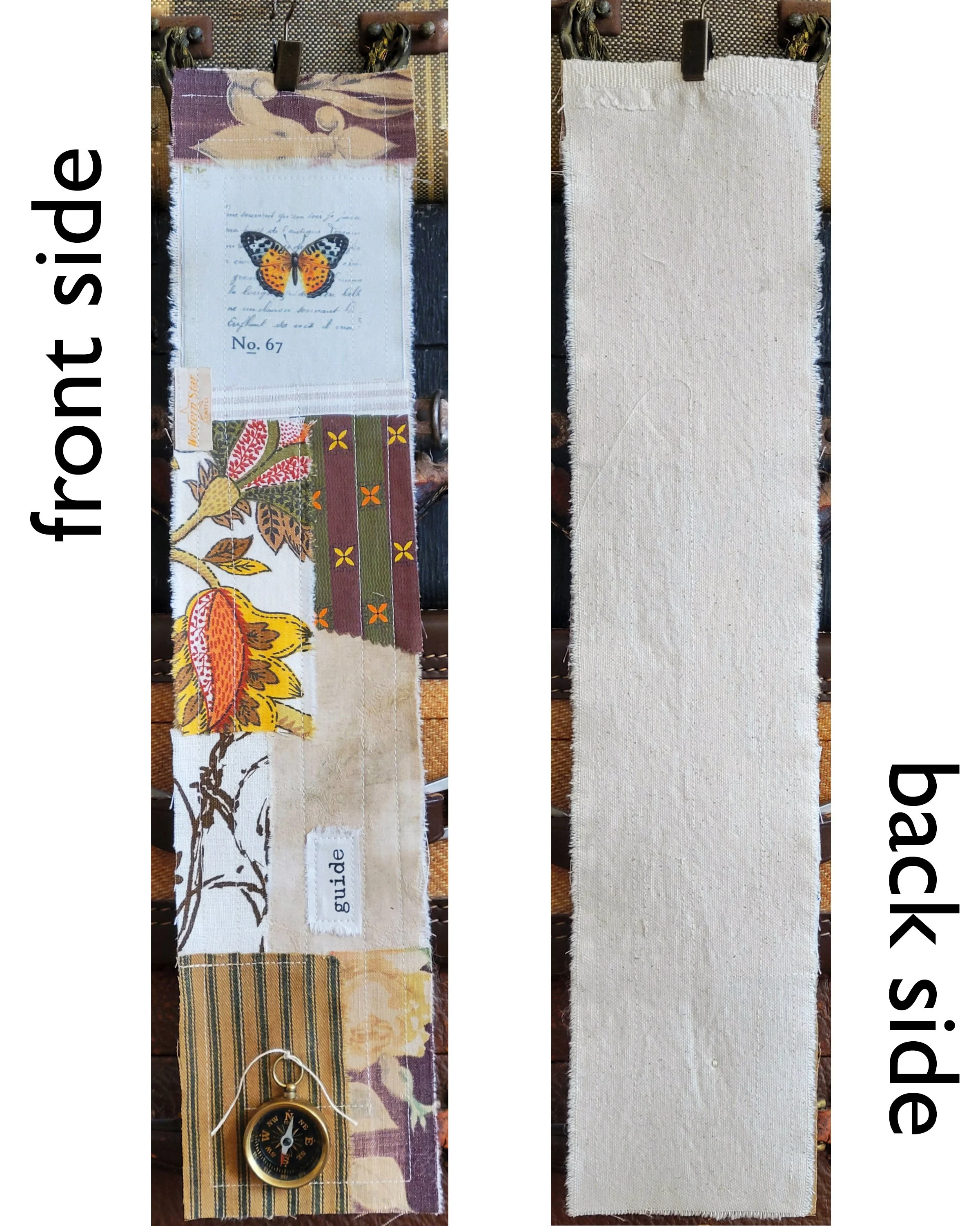 guide front + back.jpg