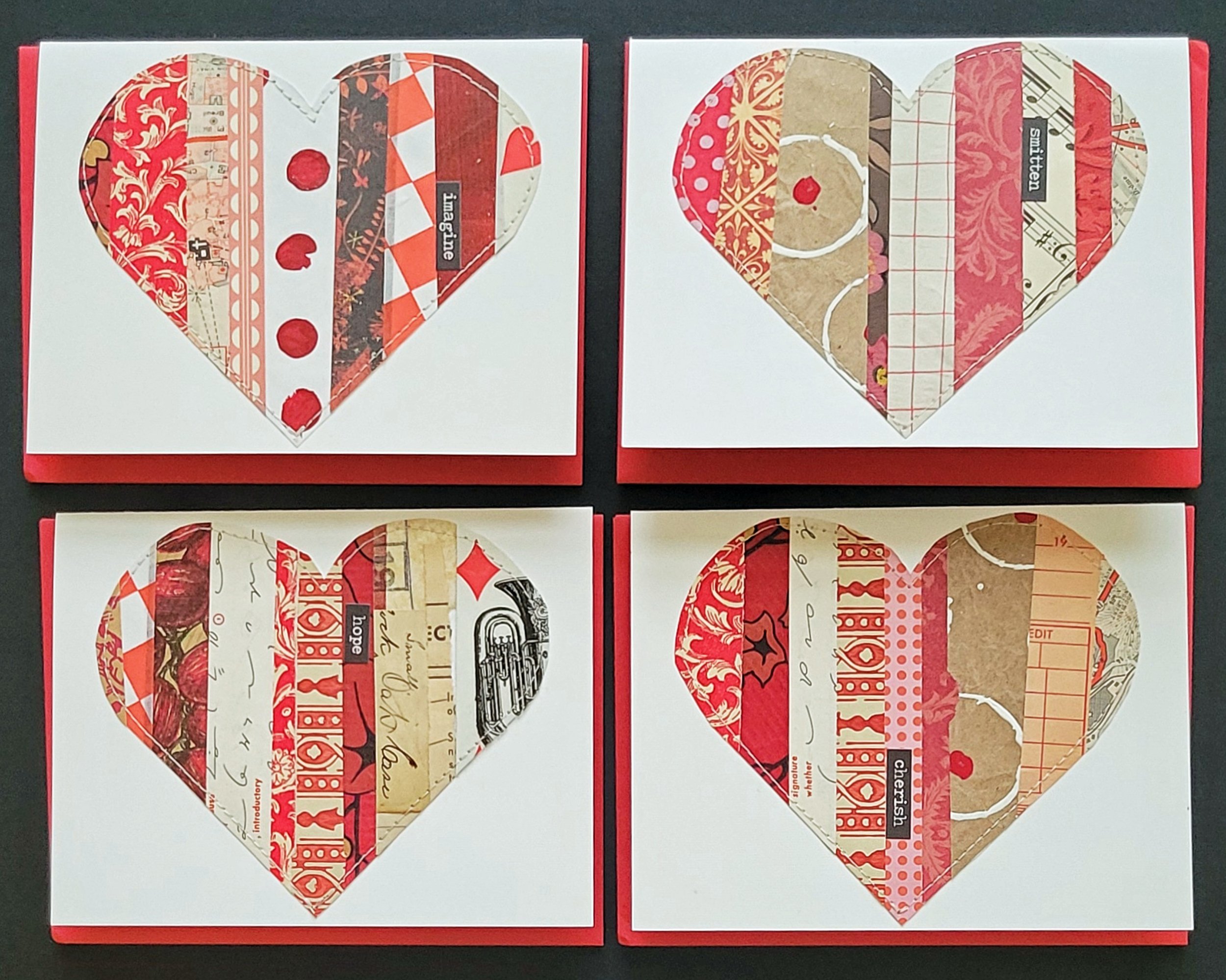 red set 1 overall.jpg