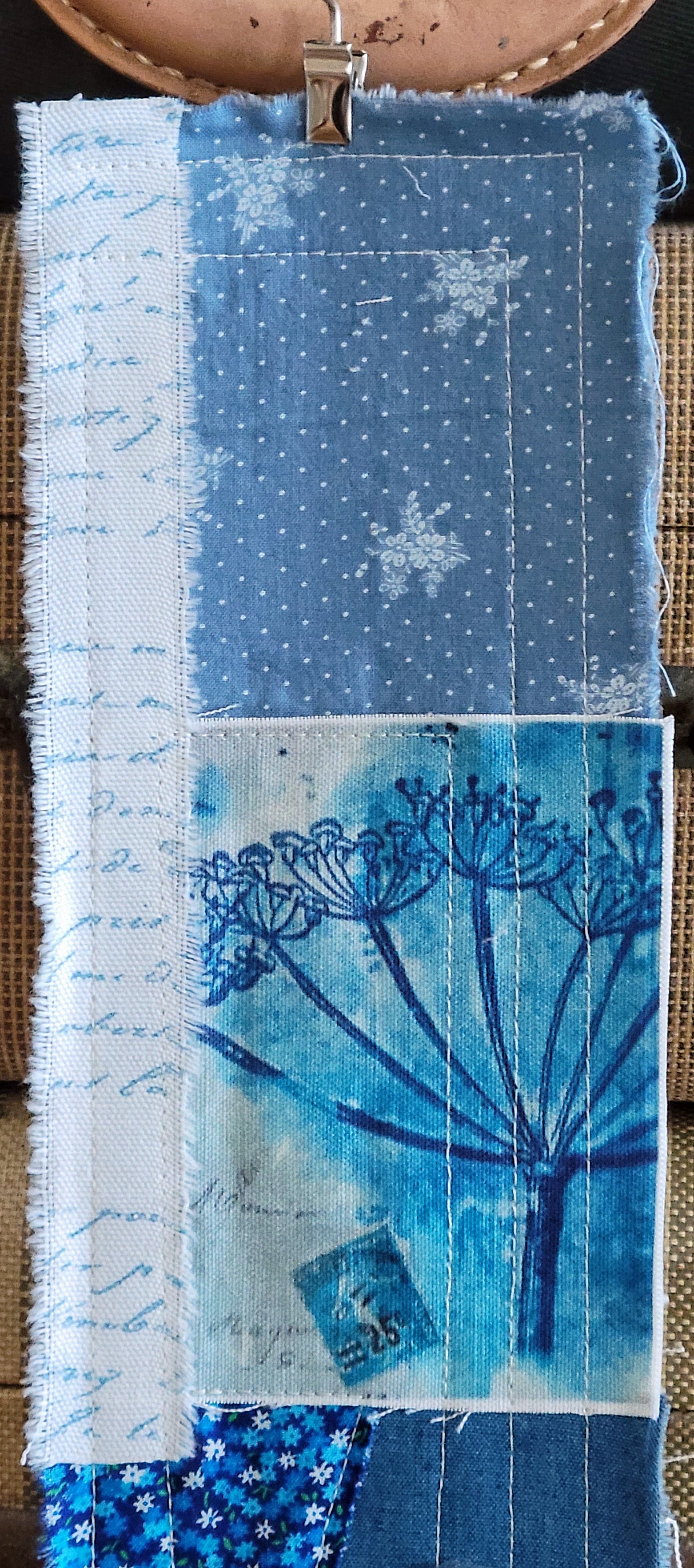artist - blue floral - detail 1.jpg