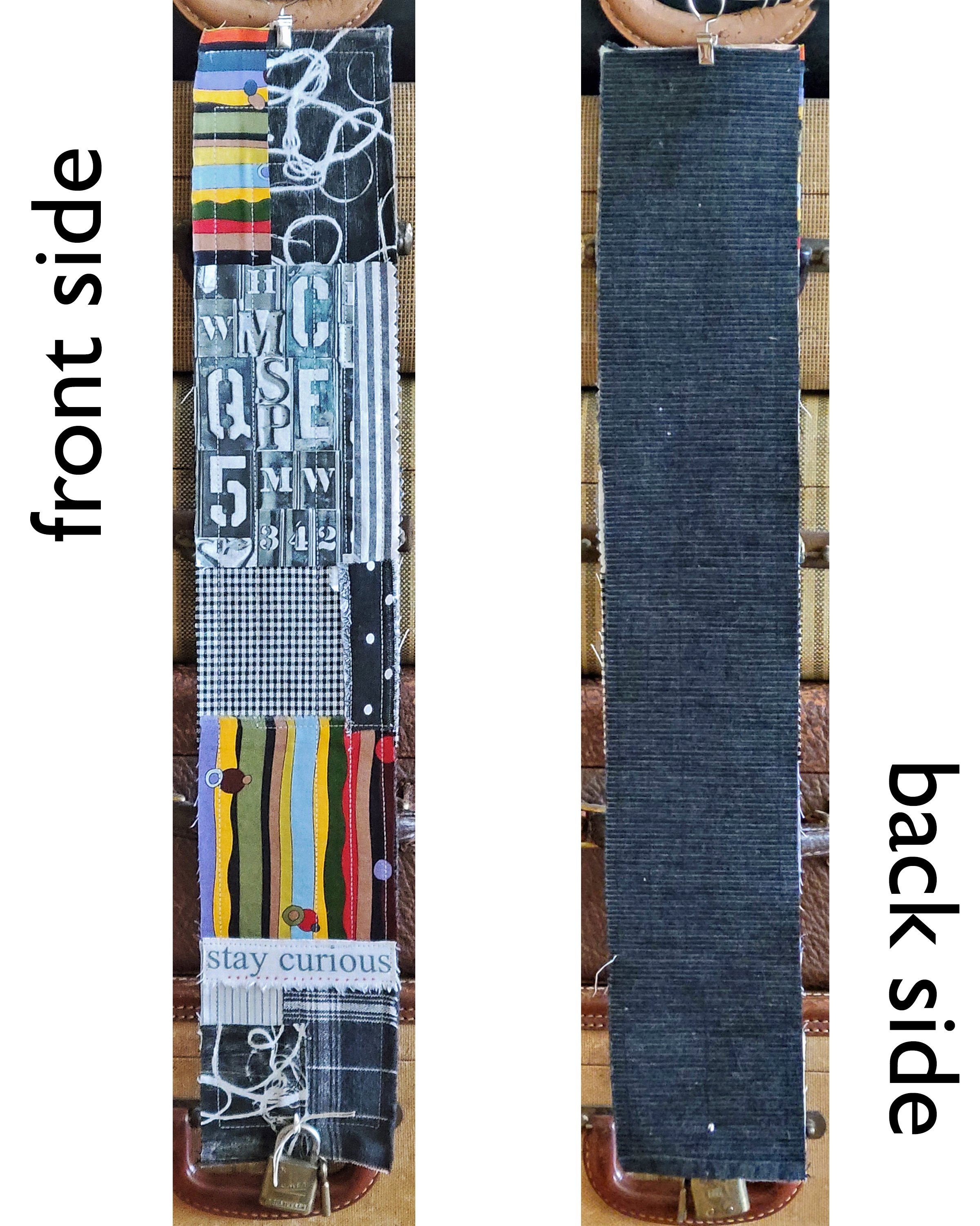 stay curious black tones front + back.jpg