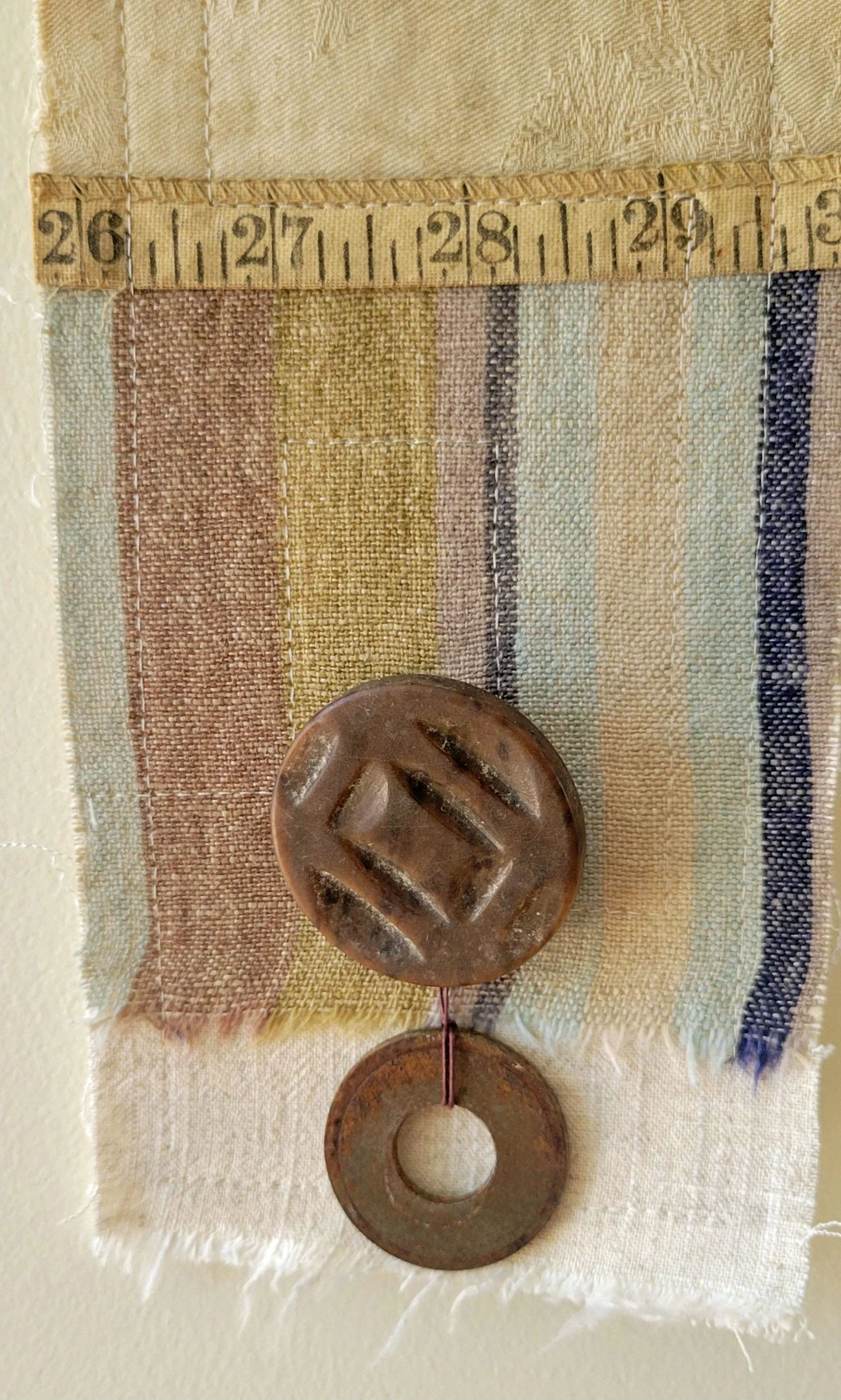 guide detail 3.jpg