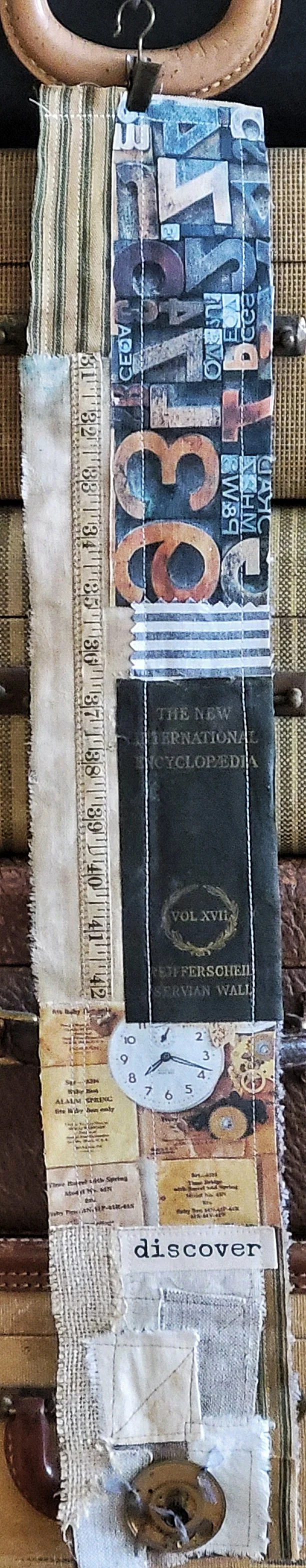 discover - neutral tones - front.jpg