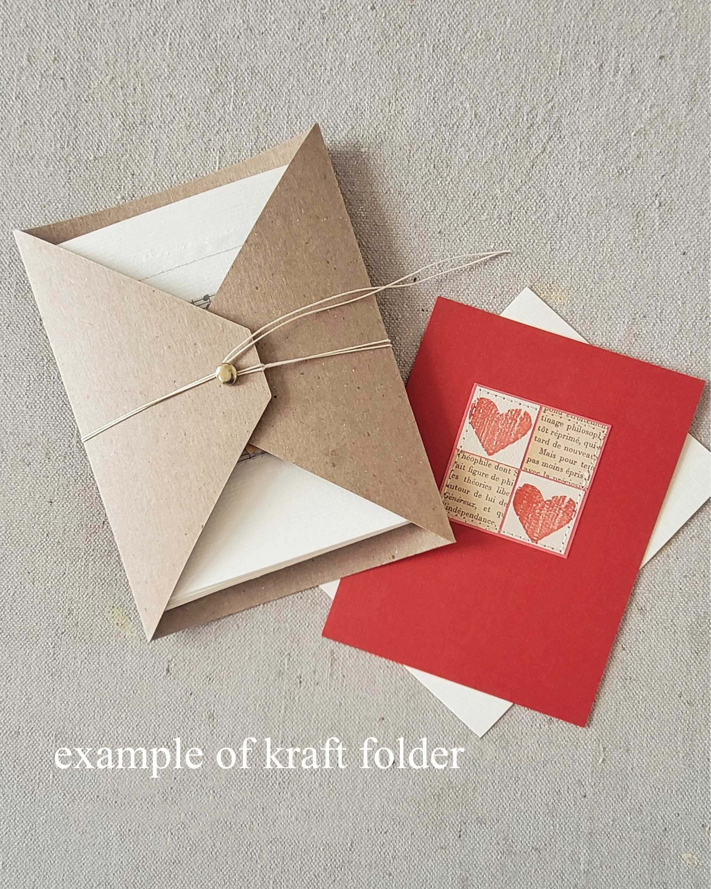 folder example with copy.jpg (Copy) (Copy) (Copy) (Copy) (Copy) (Copy) (Copy) (Copy)