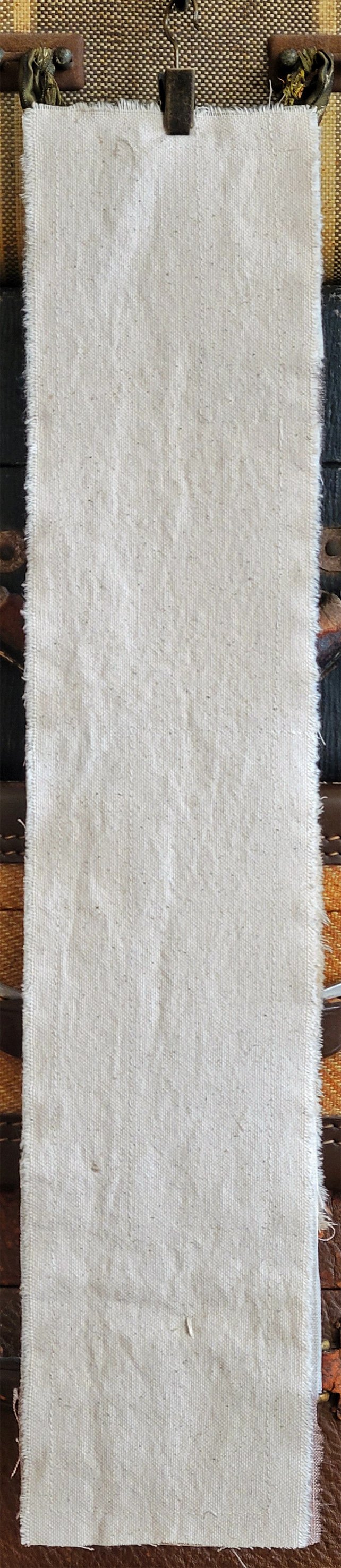 imagine - nature - back.jpg