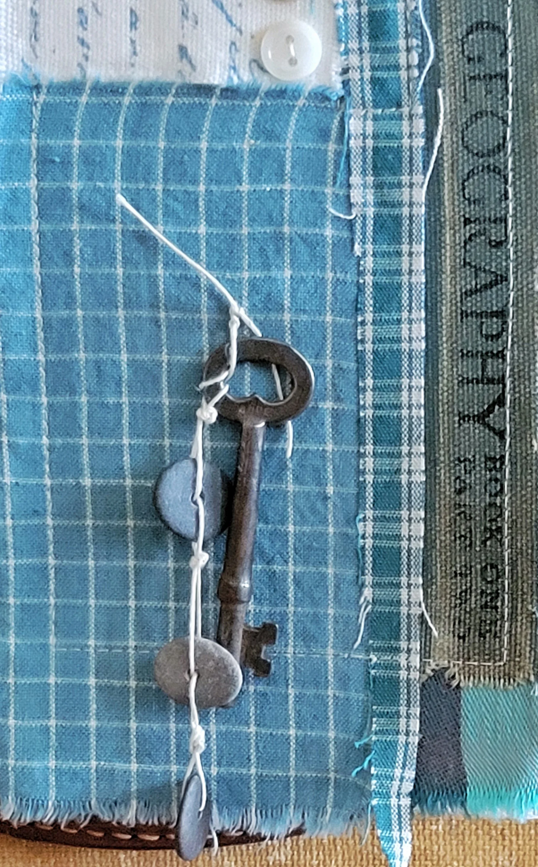 explore detail 3.jpg