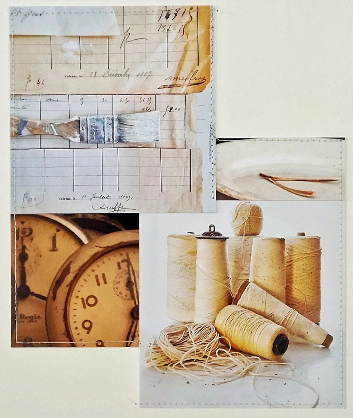 calm creaminess detail.jpg