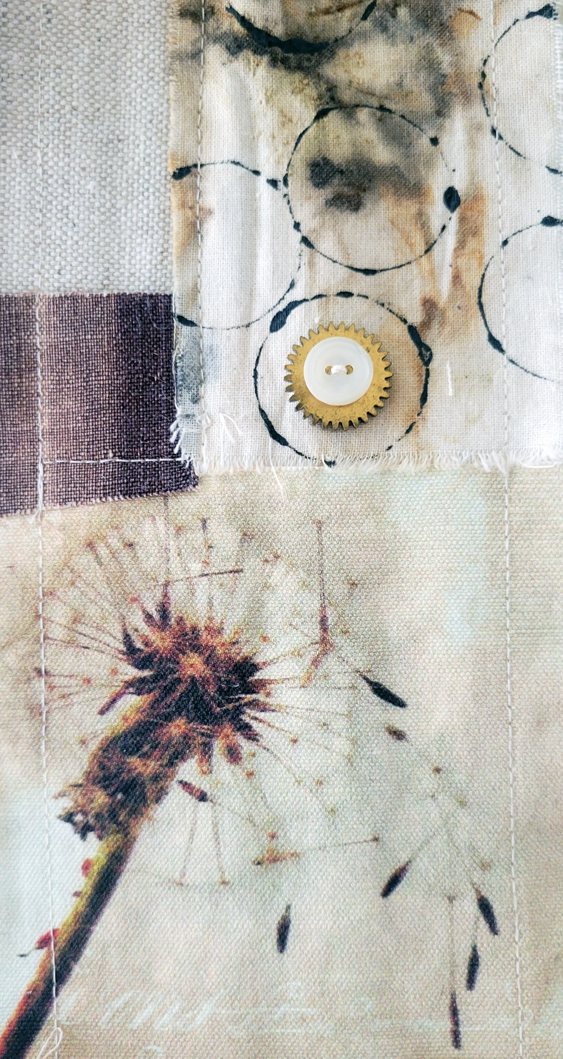 imagine detail 1.jpg