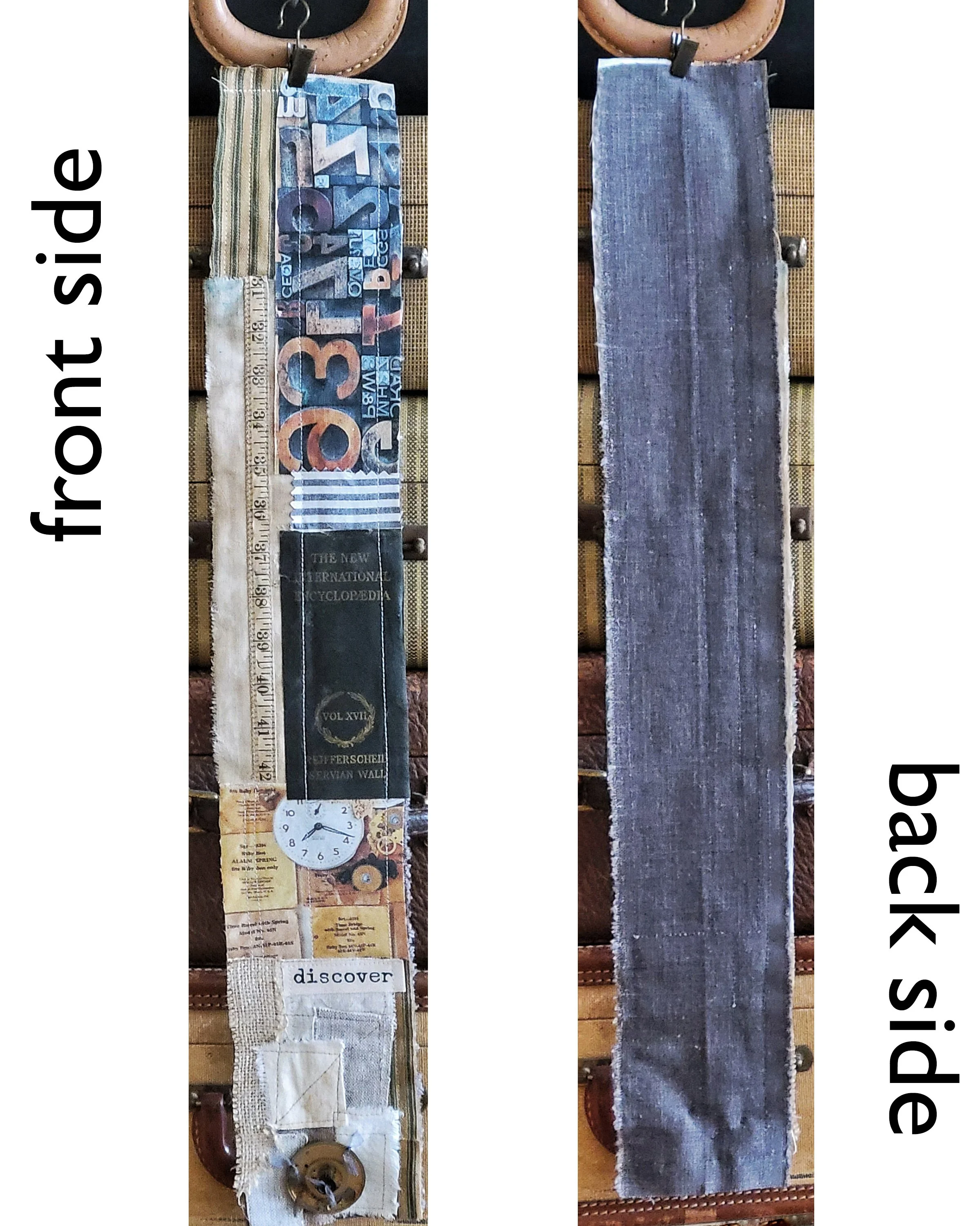 discover neutral front + back.jpg