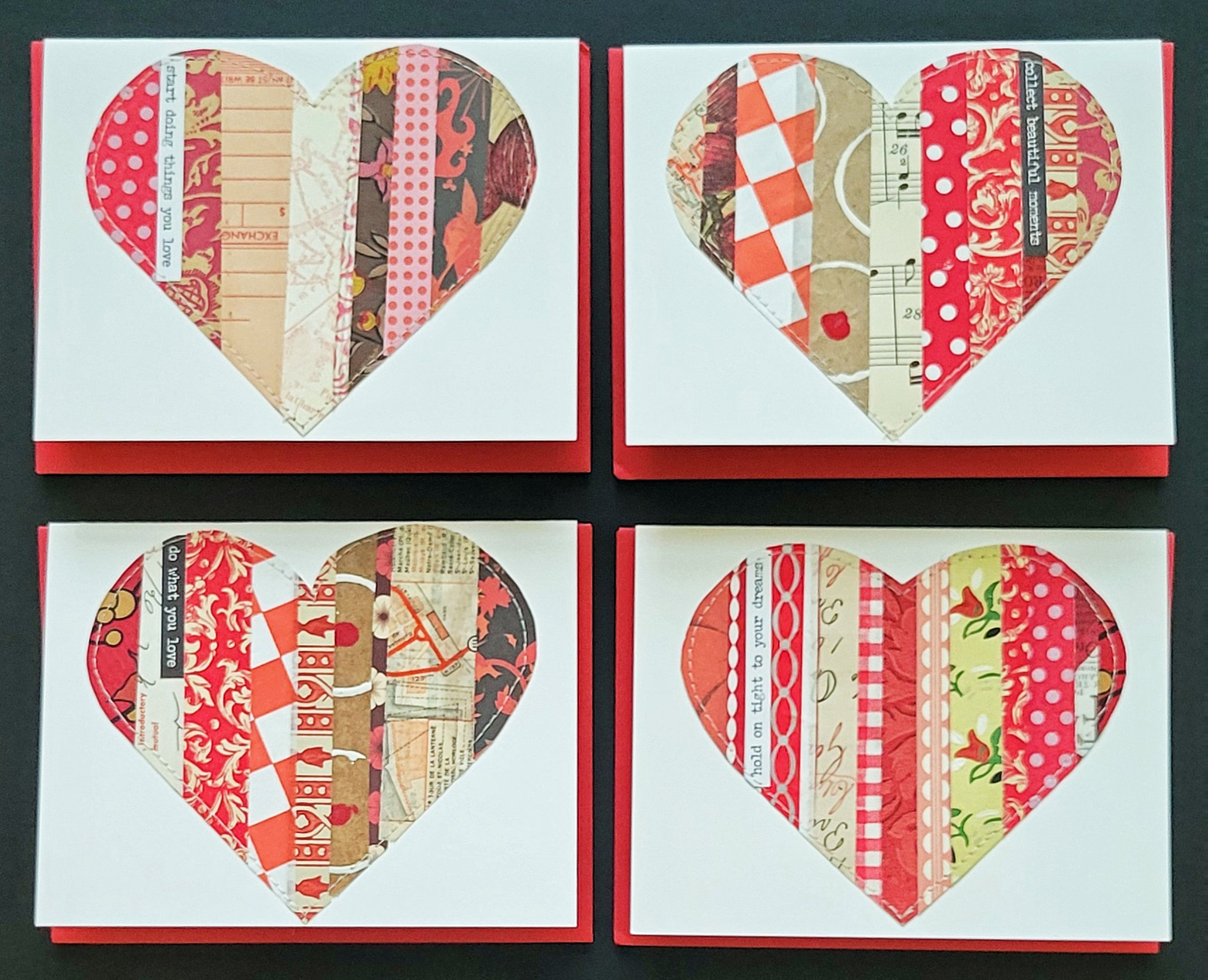 red set 2 overall.jpg