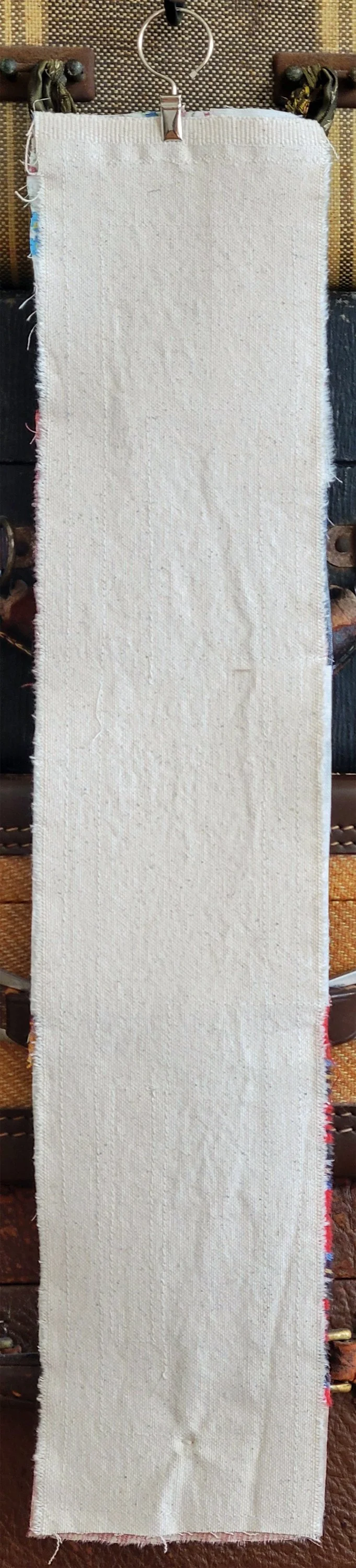 stay curious back.jpg