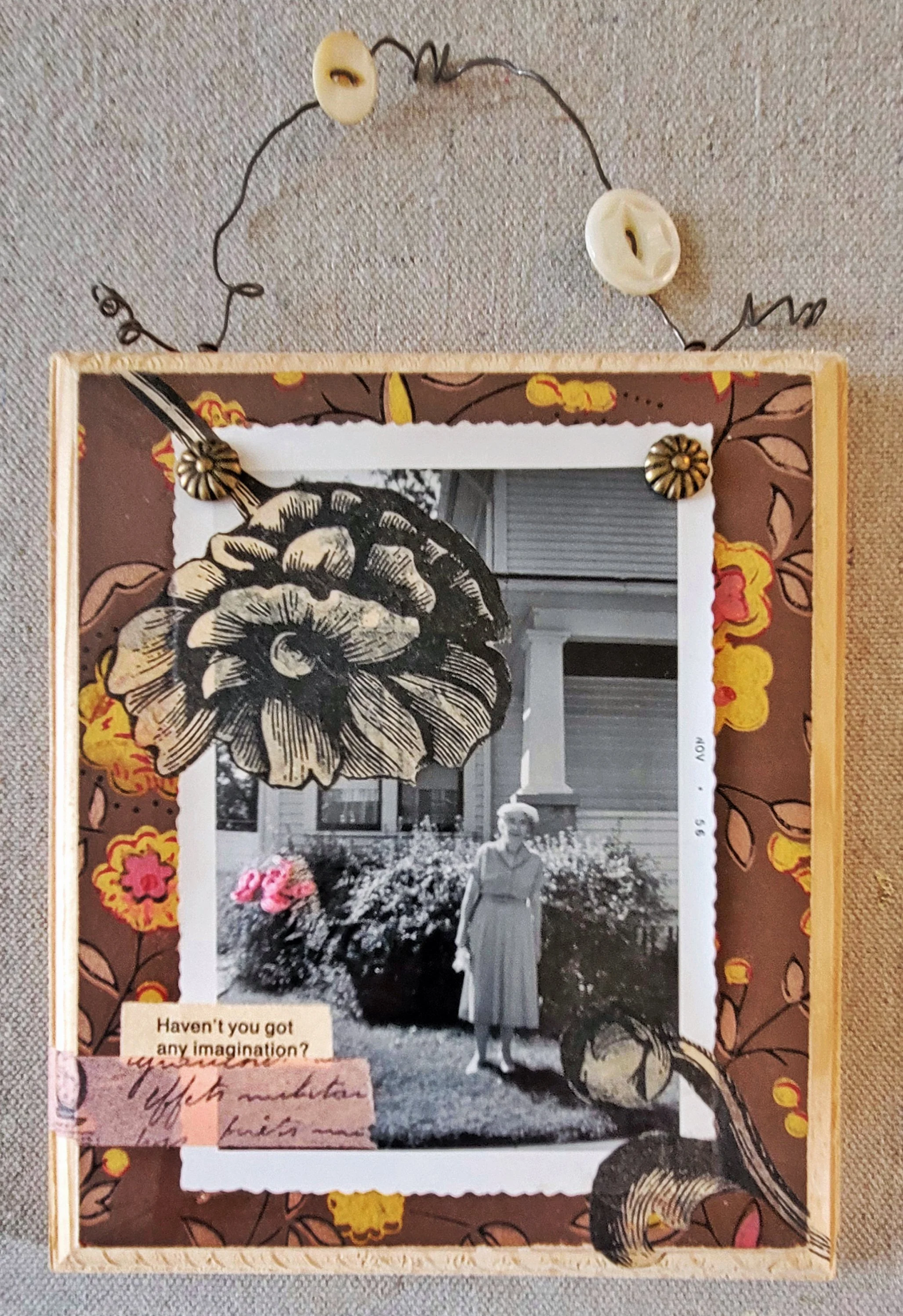 imagination overall.jpg