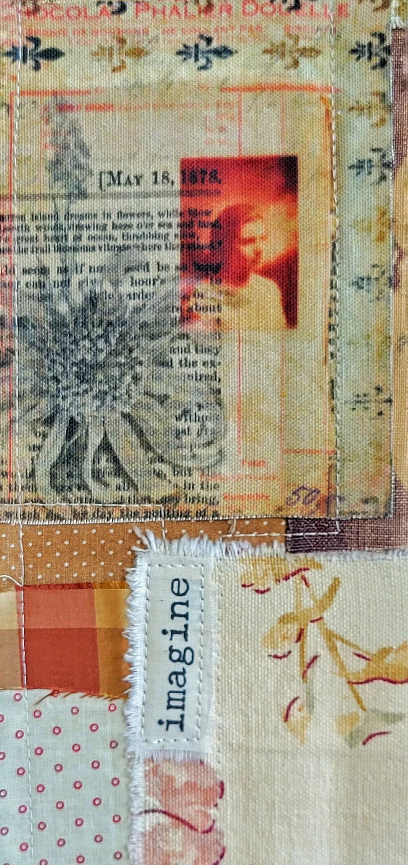 image - young girl detail.jpg
