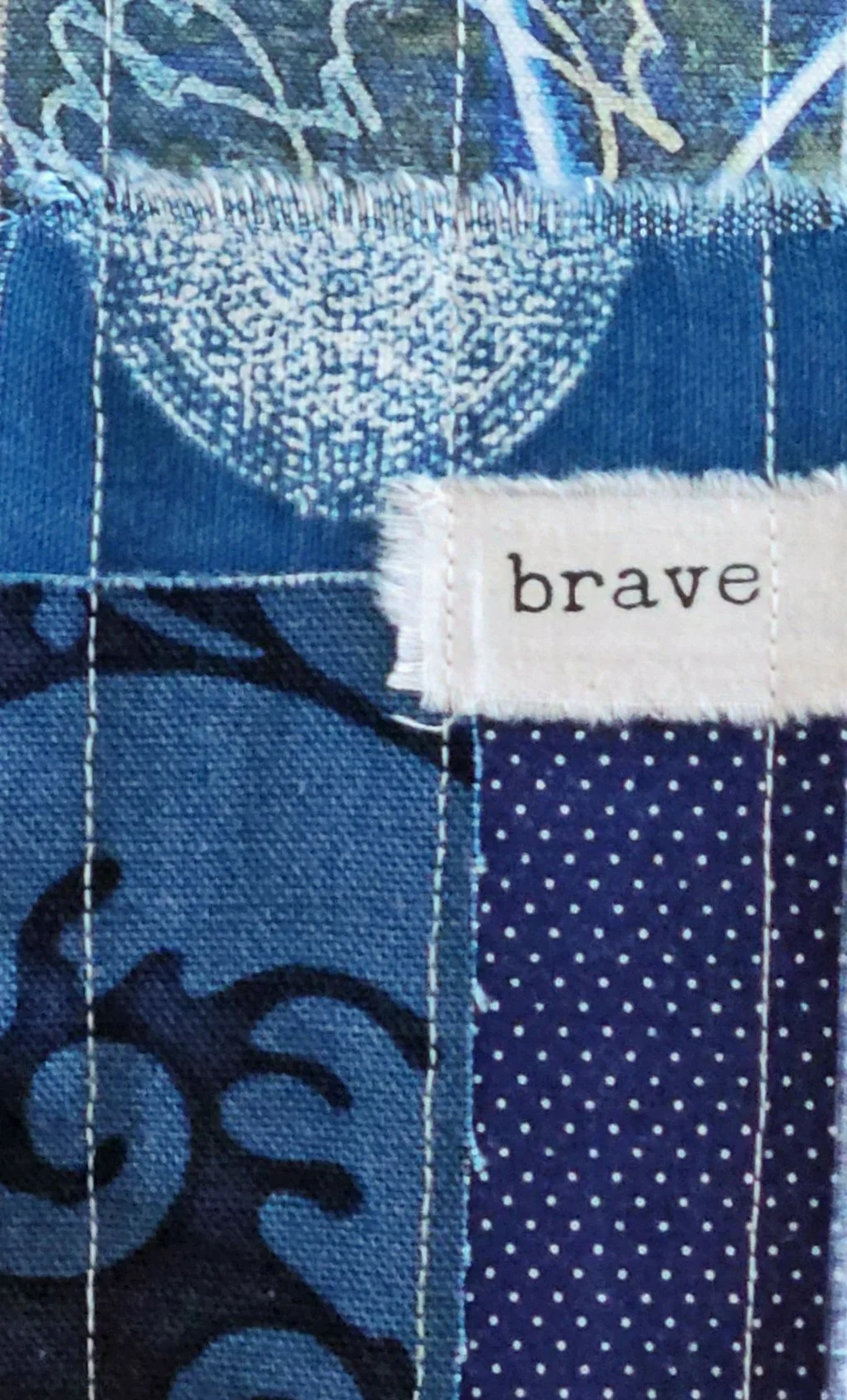 brave - detail 2.jpg