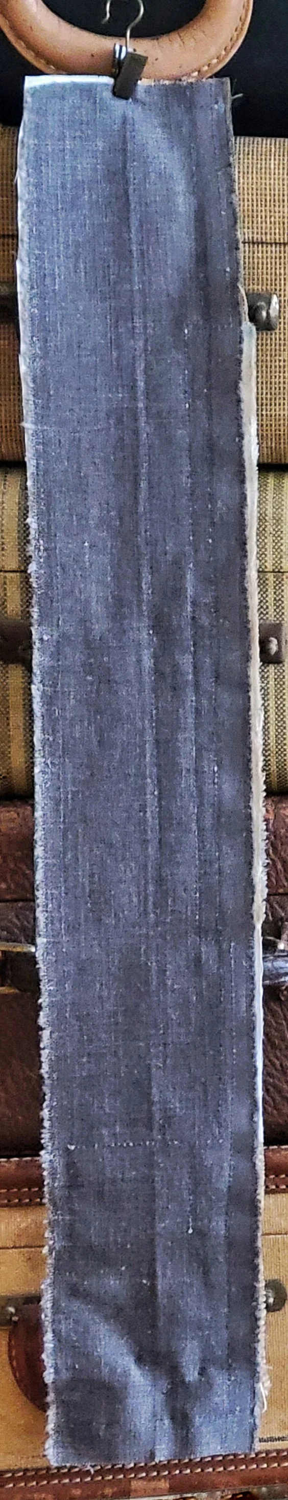 discover - neutral tones - back.jpg