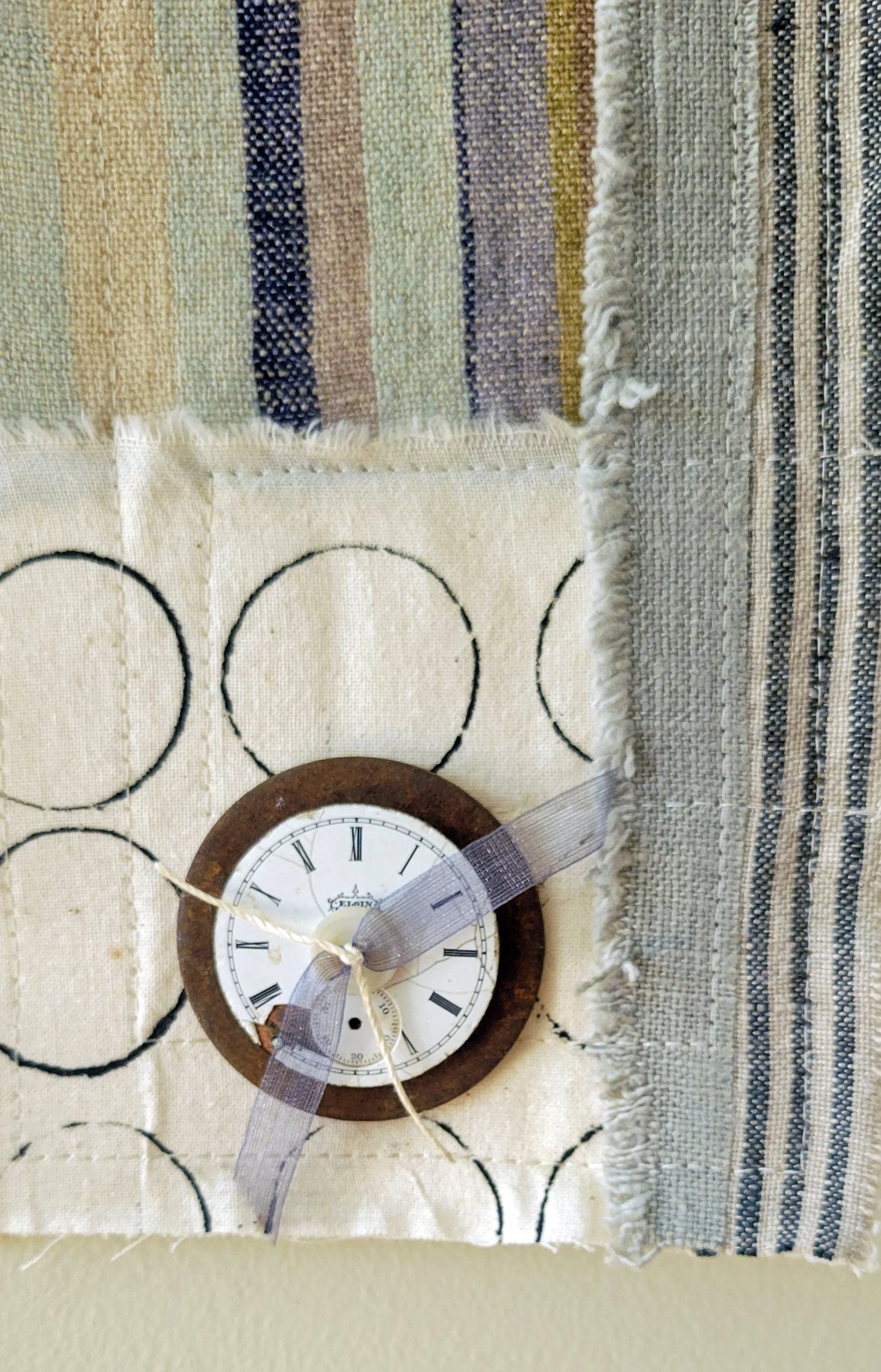 begin detail2.jpg