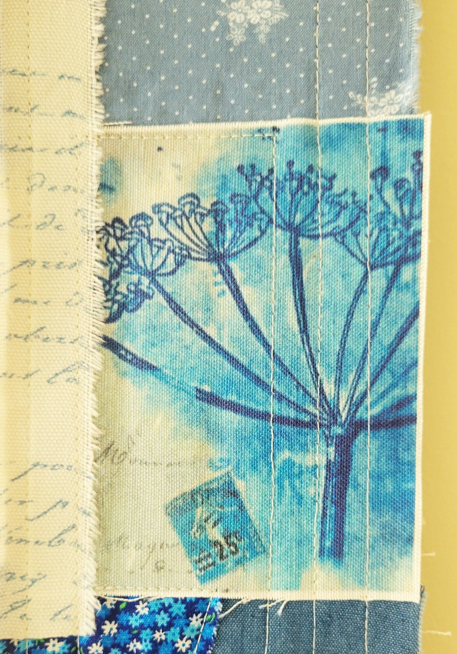 artist detail 2.jpg