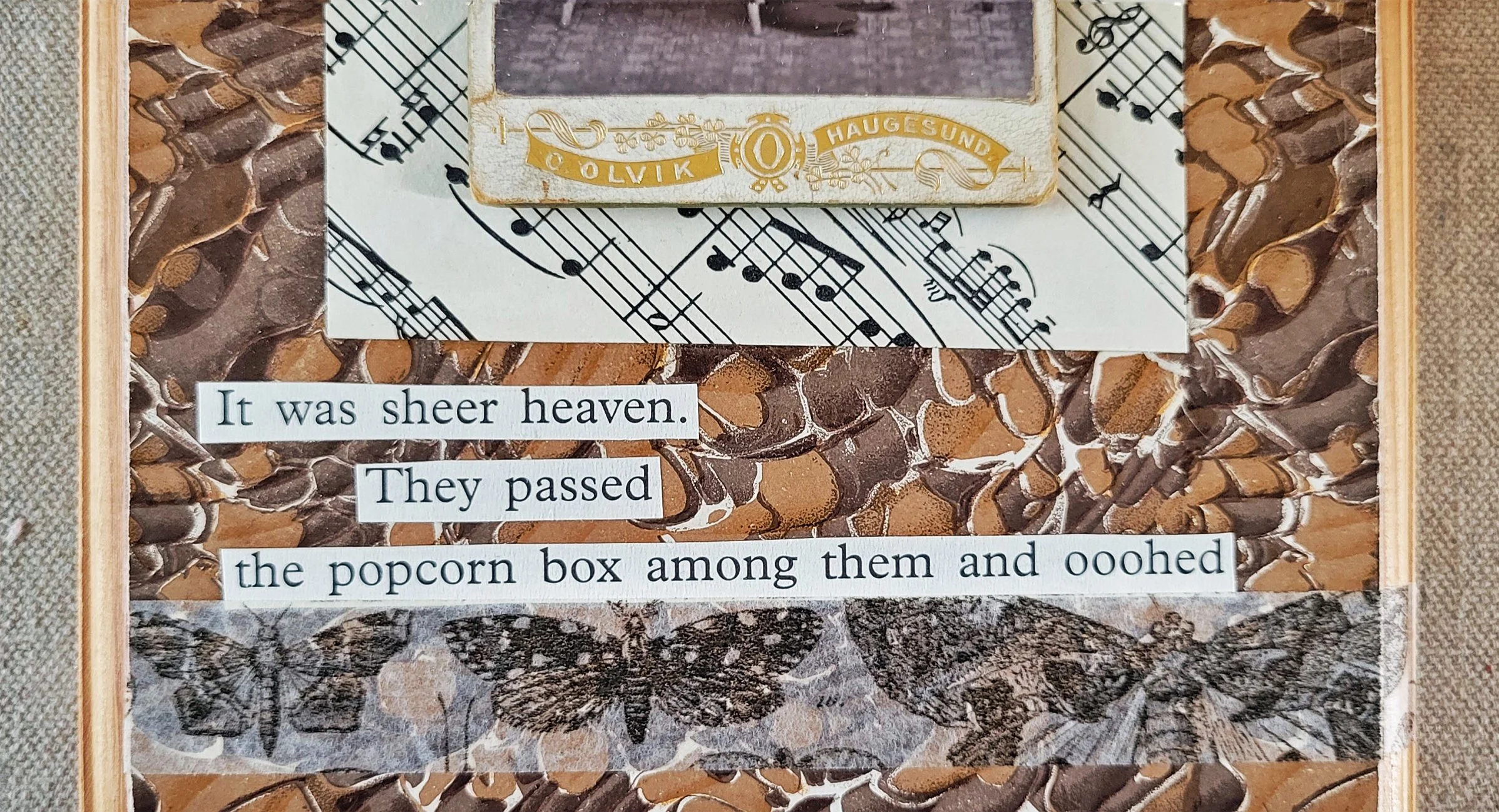 popcorn detail 2.jpg