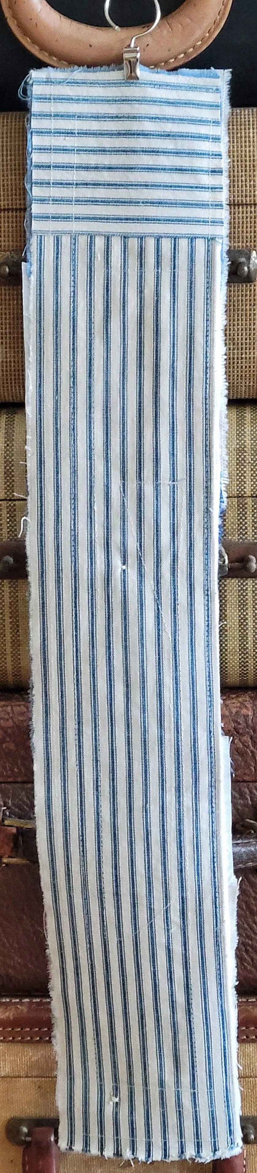 artist - blue floral - back.jpg