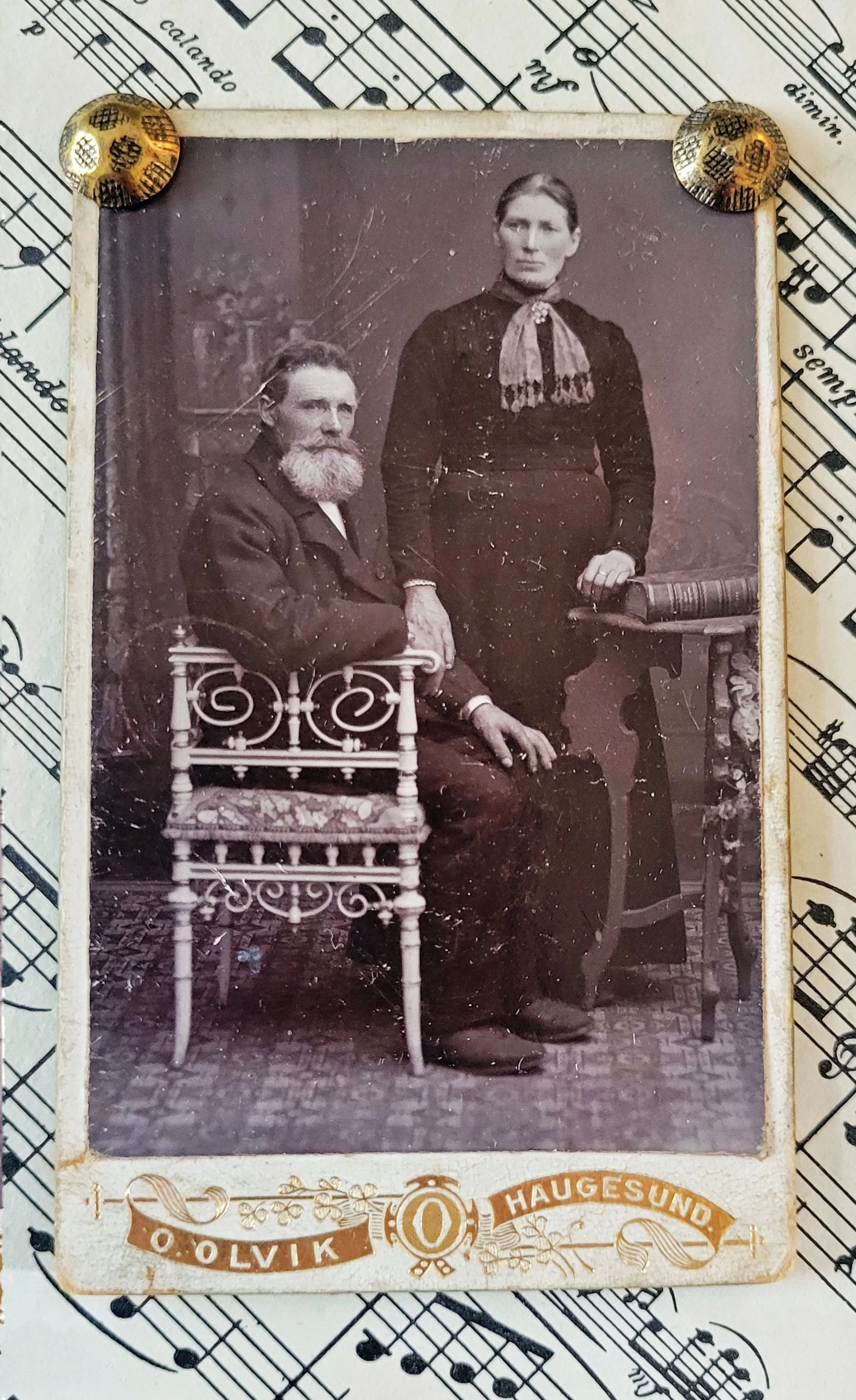 popcorn detail 1.jpg