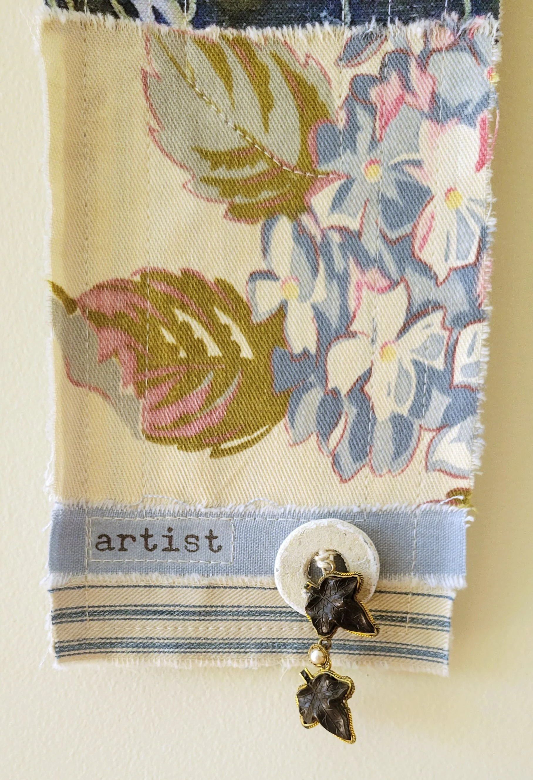 artist detail 3.jpg