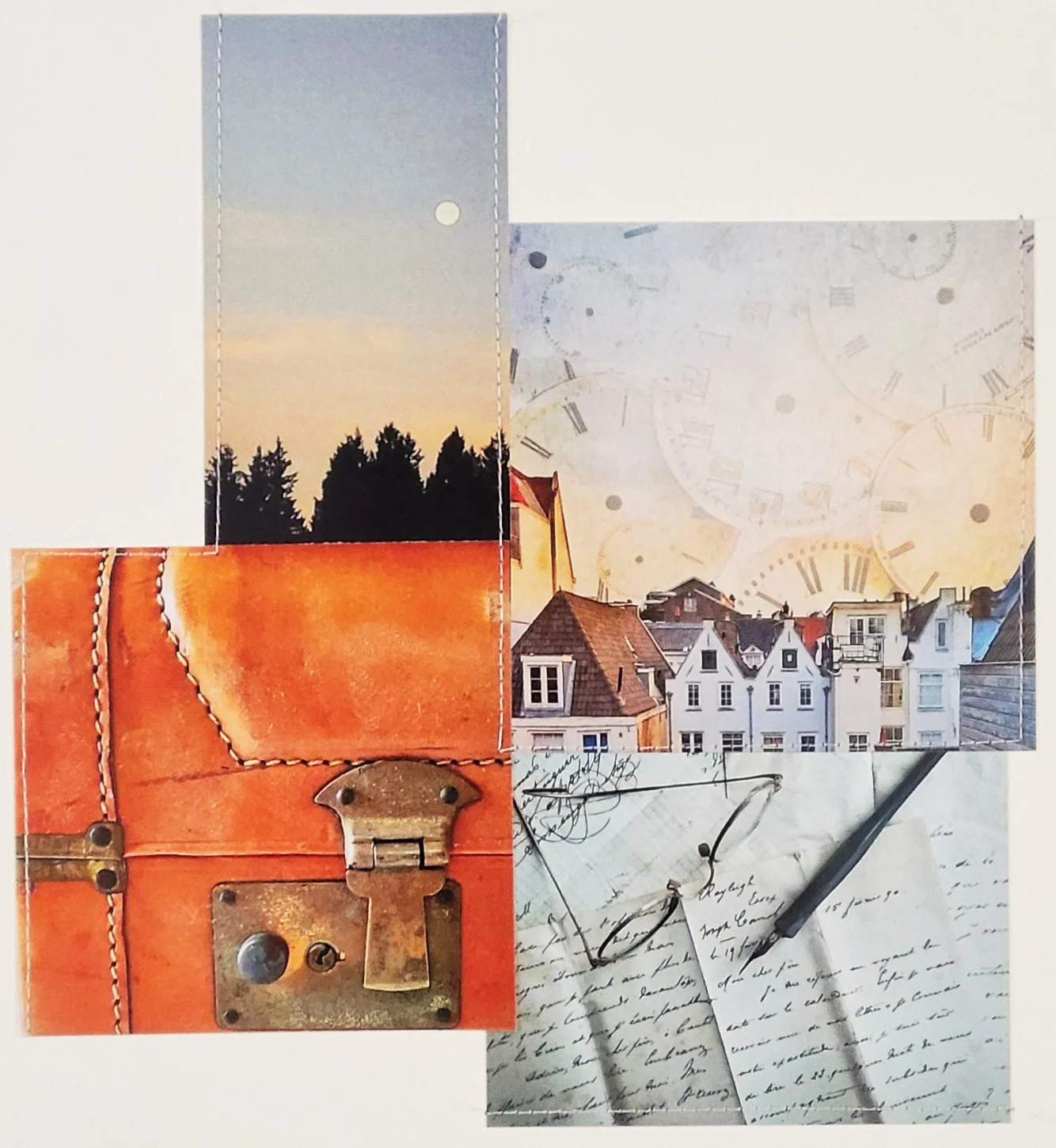 amsterdam detail.jpg