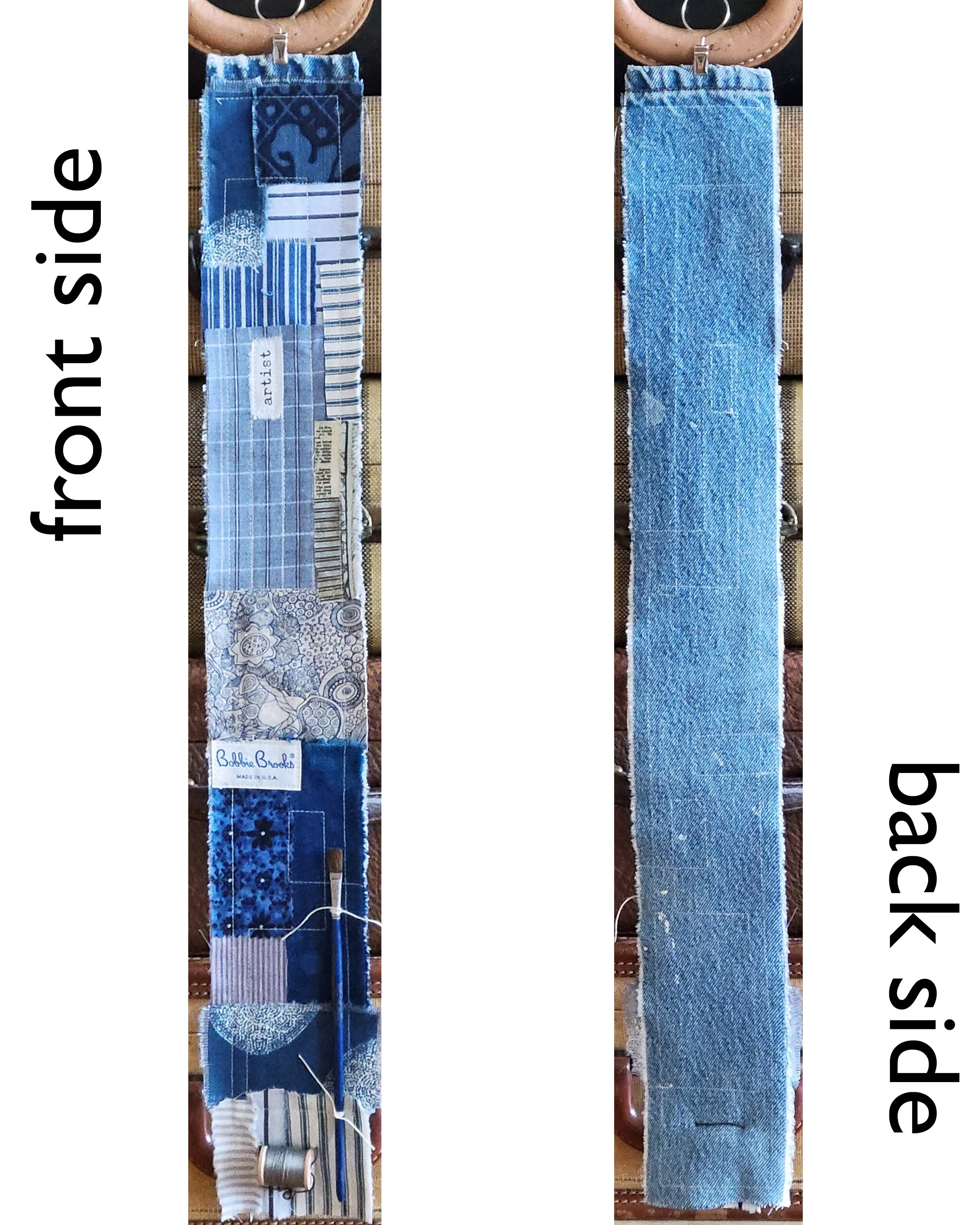 artist - paintbrush front + back.jpg