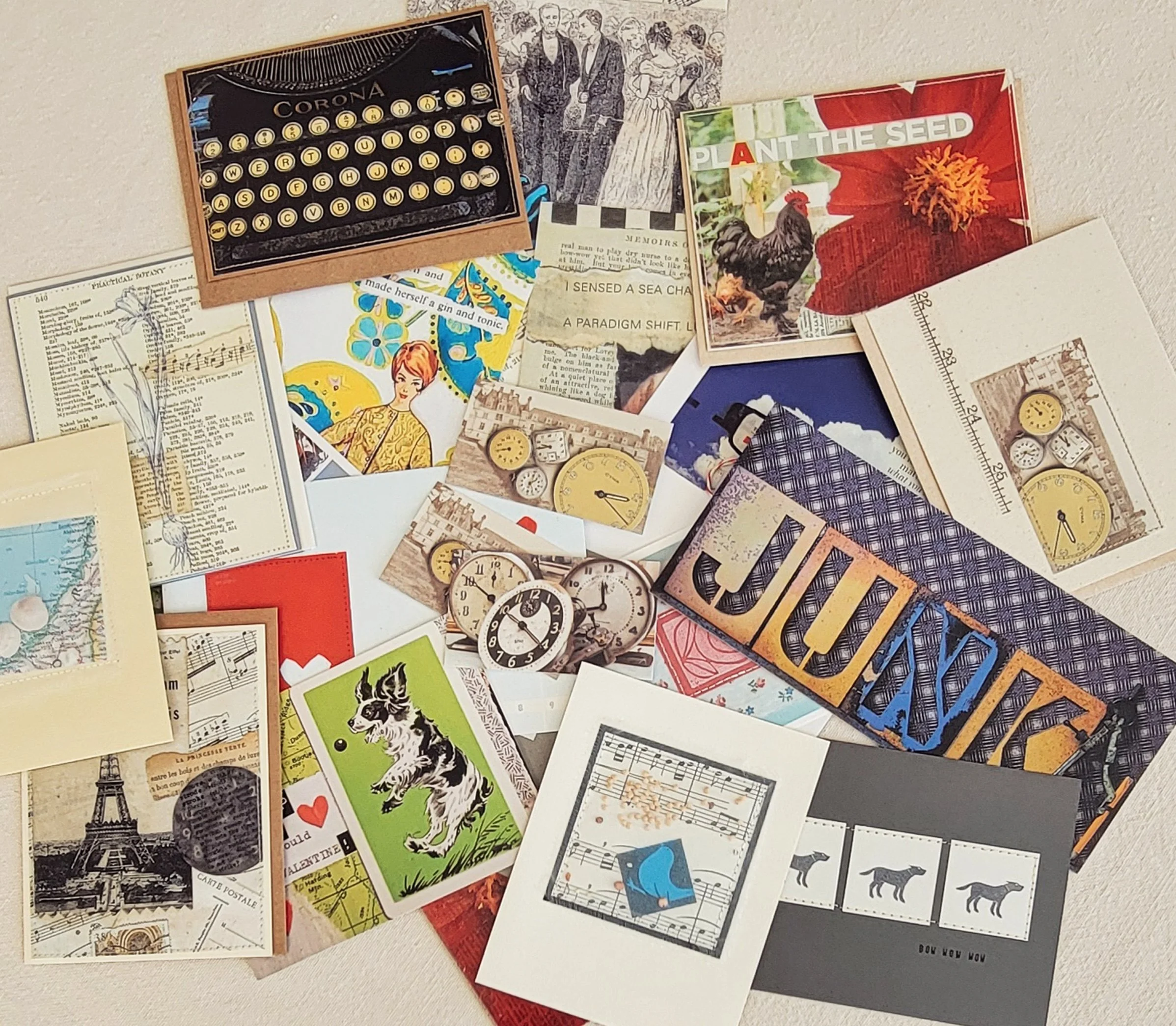 misc card set for shop.jpg