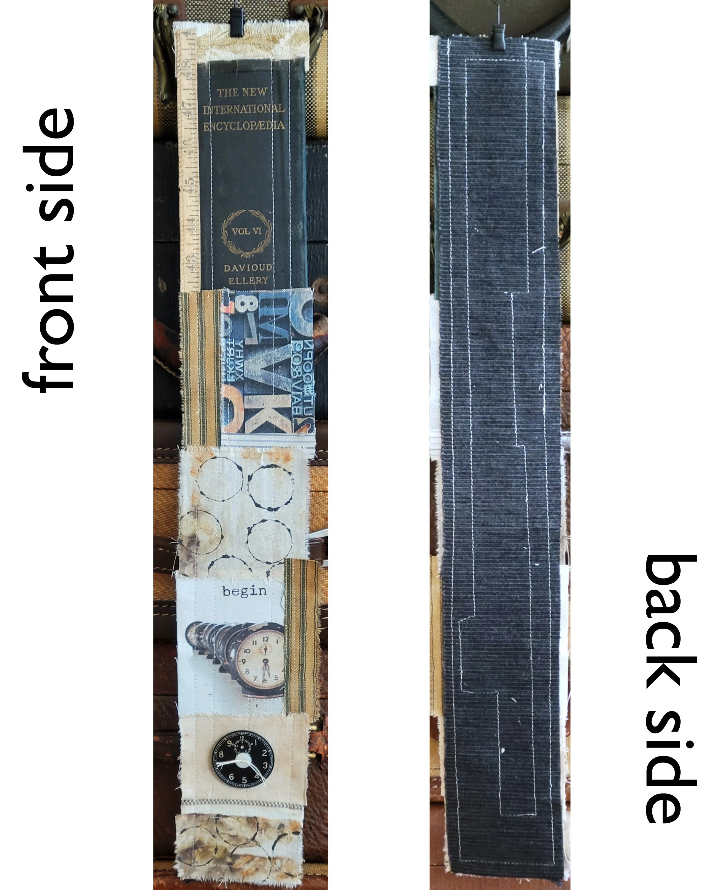 begin front + back.jpg