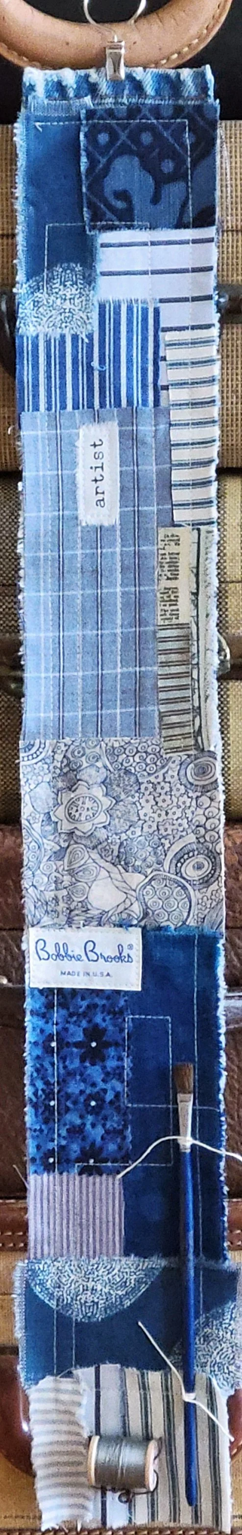artist - blue paintbrush - overall.jpg