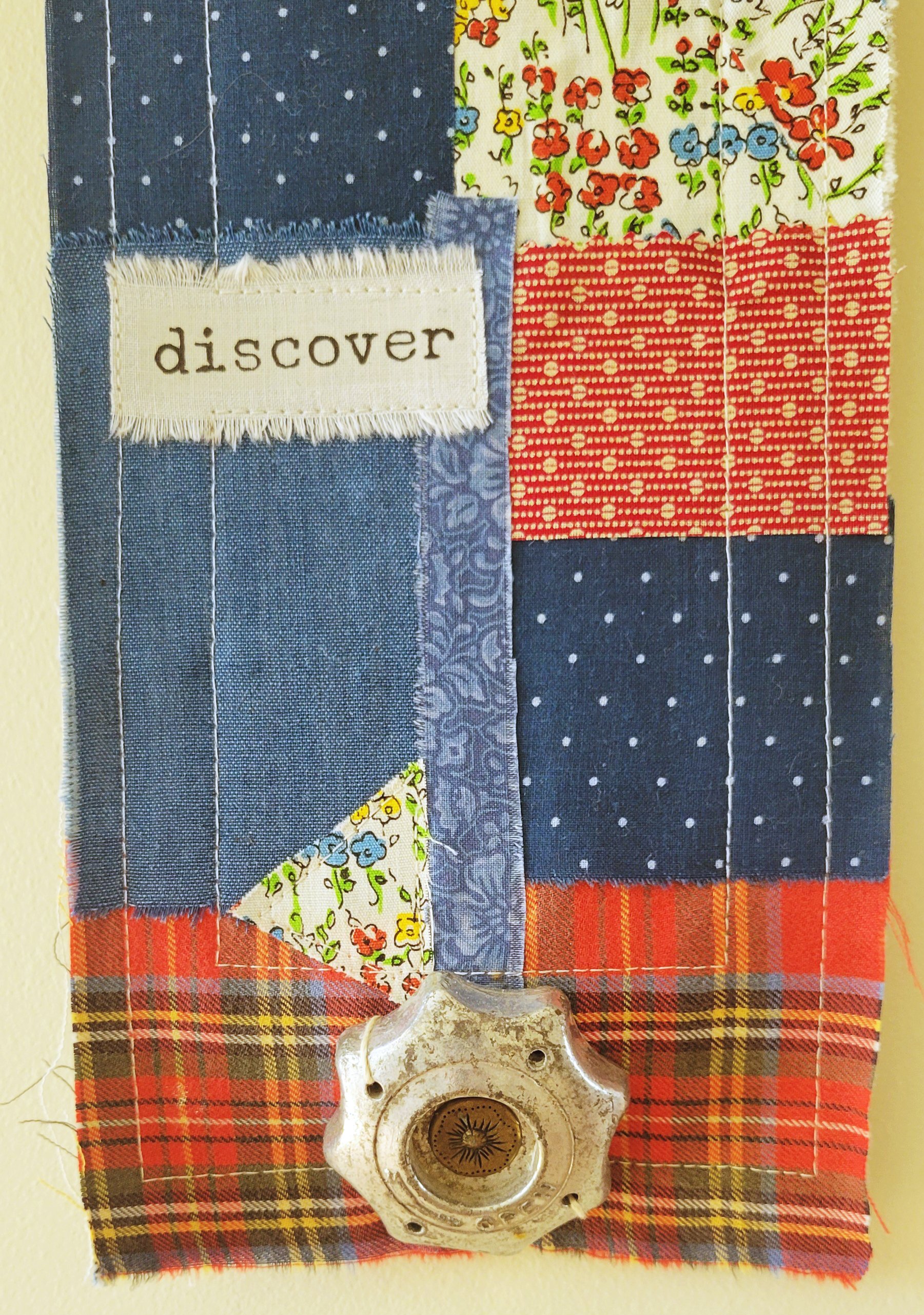 discover detail 2.jpg